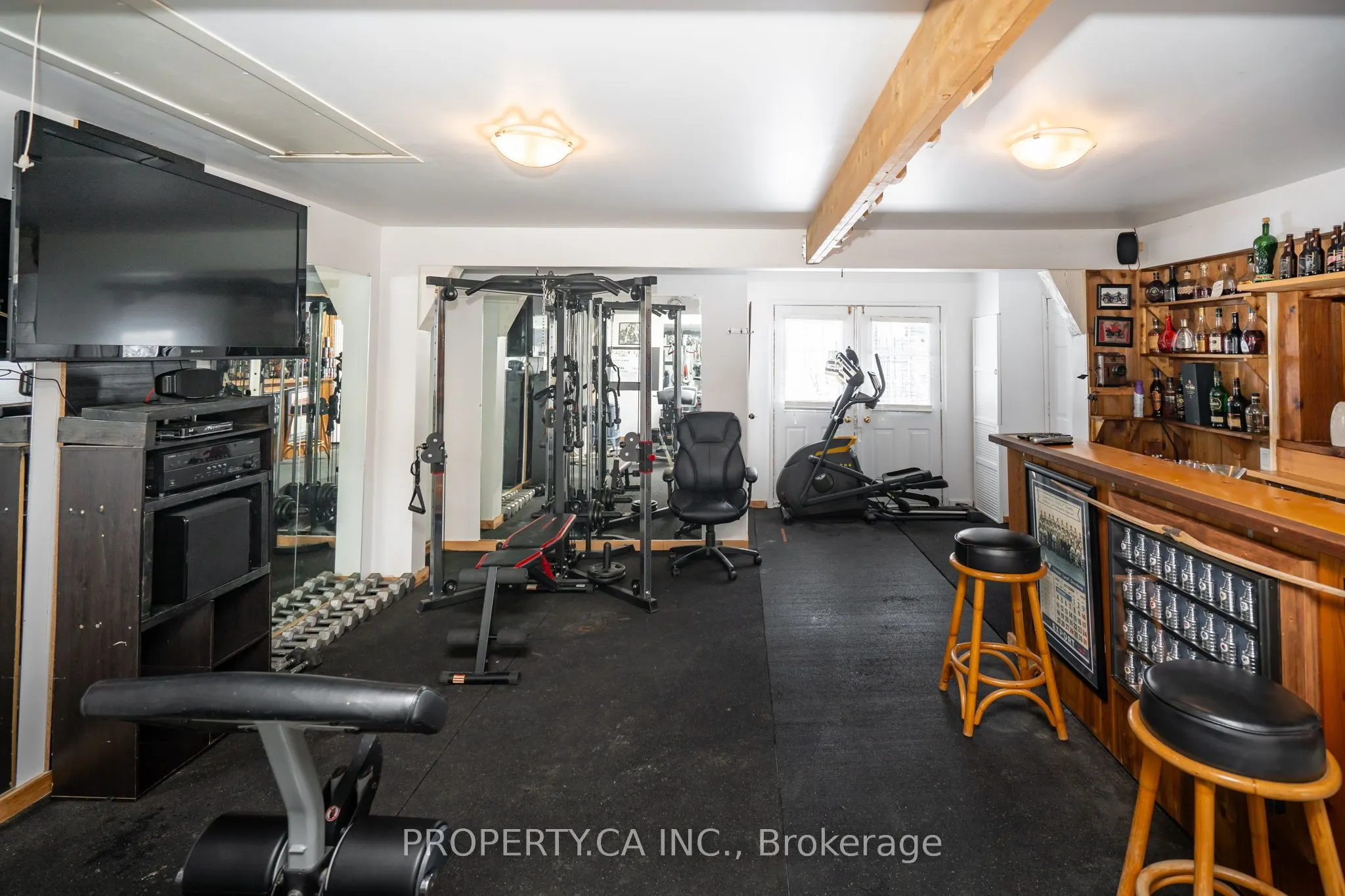 1336 Maple Road