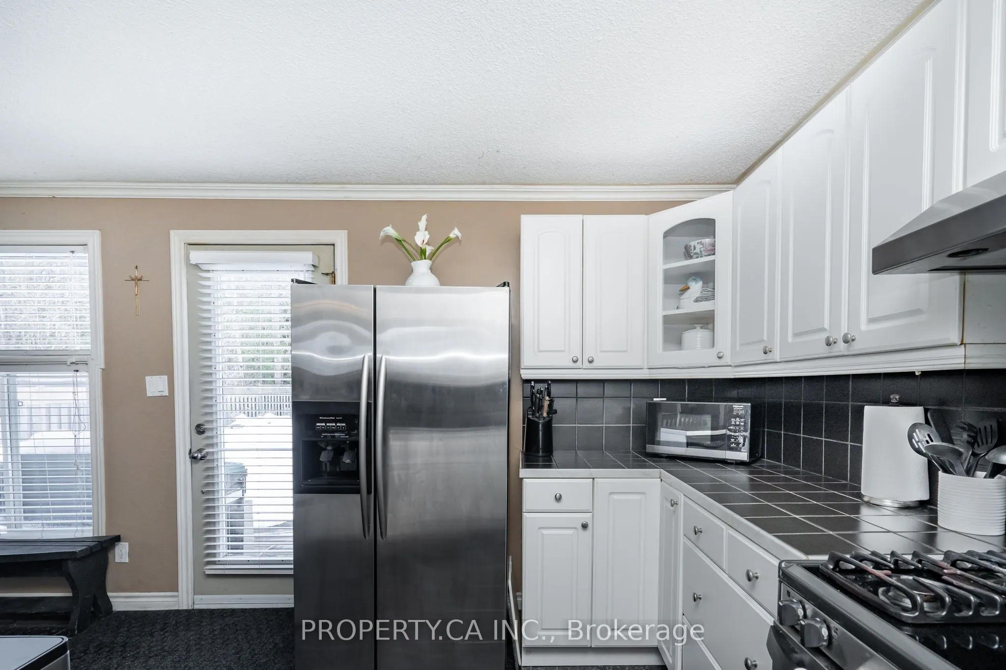 1336 Maple Road