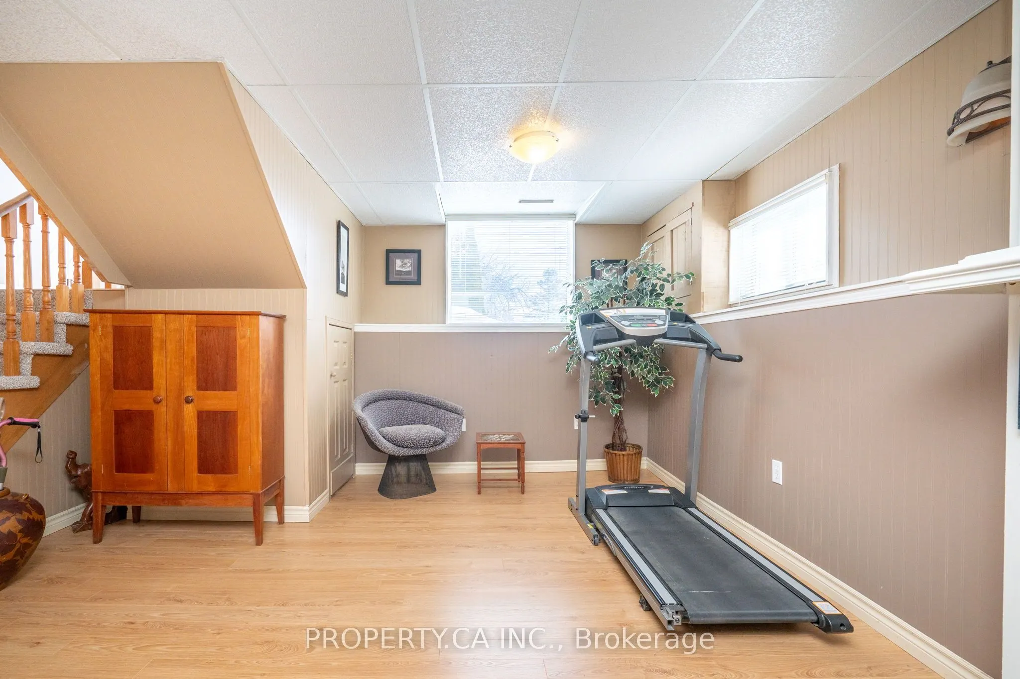 1336 Maple Road