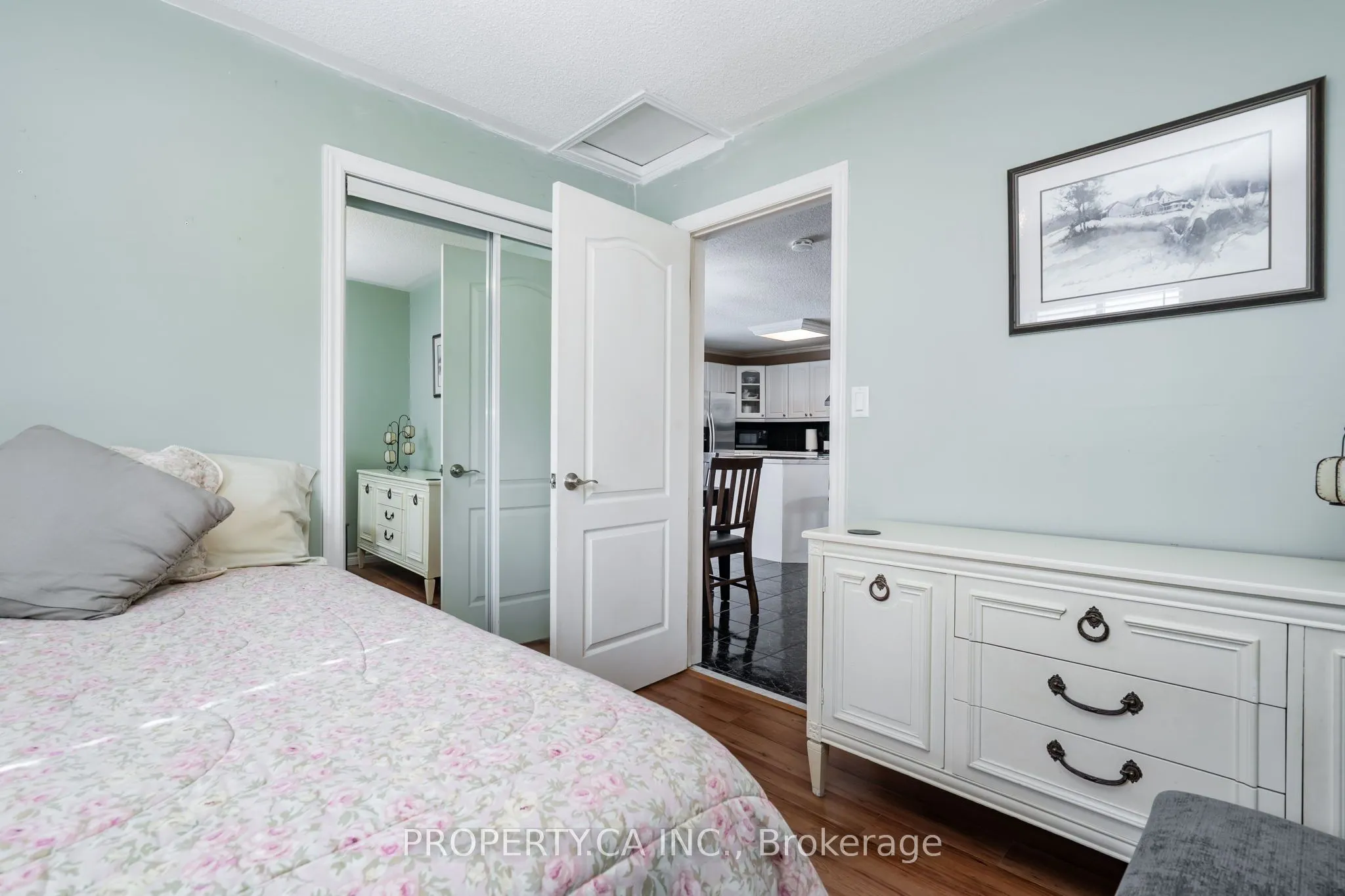 1336 Maple Road