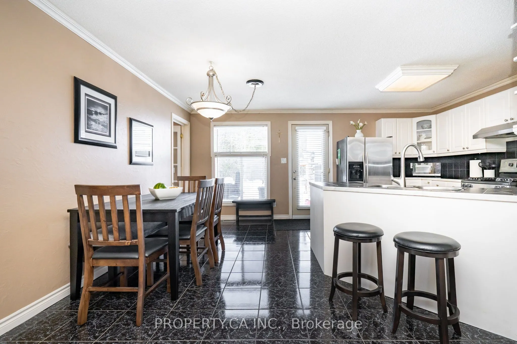 1336 Maple Road