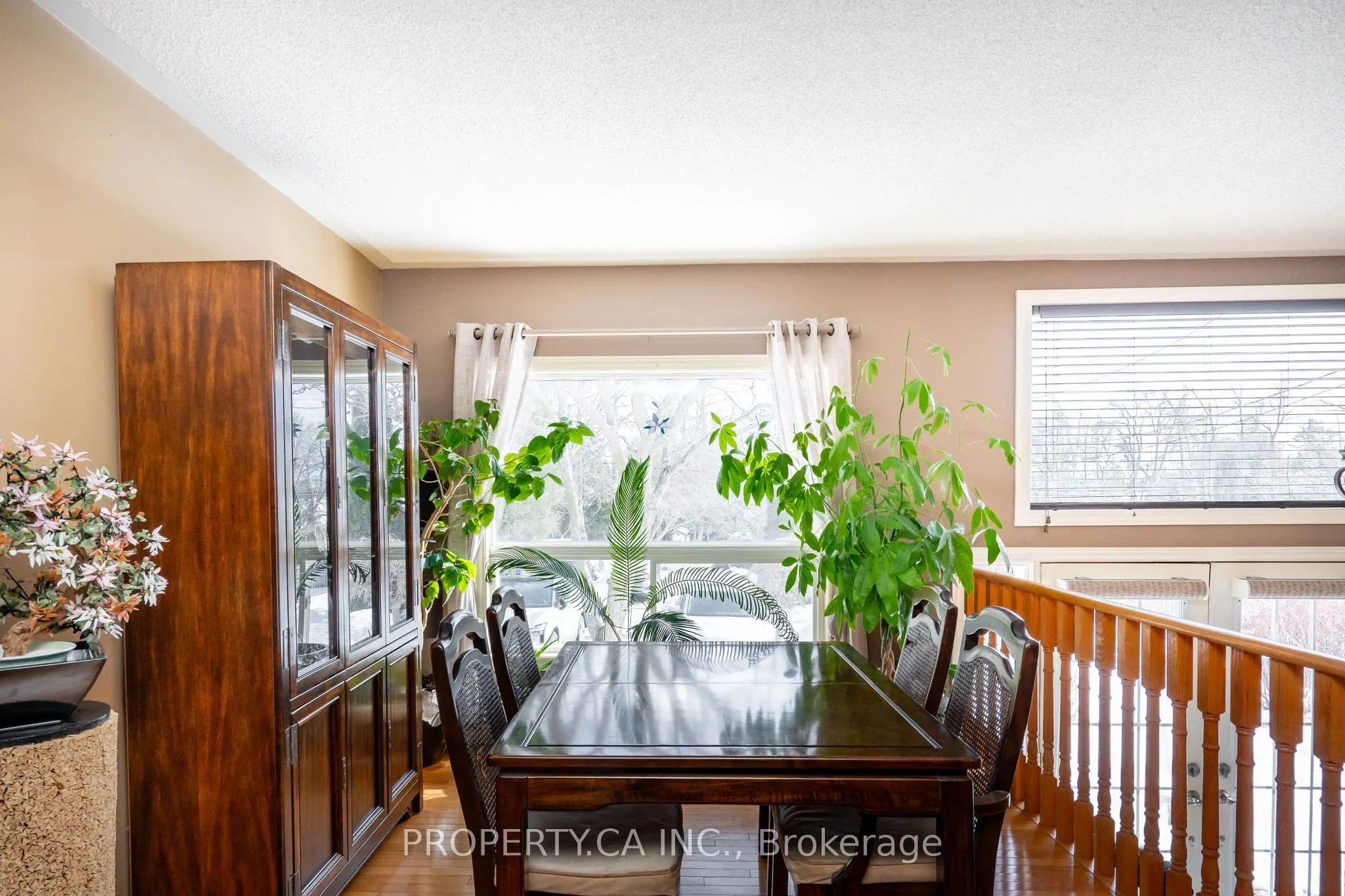 1336 Maple Road
