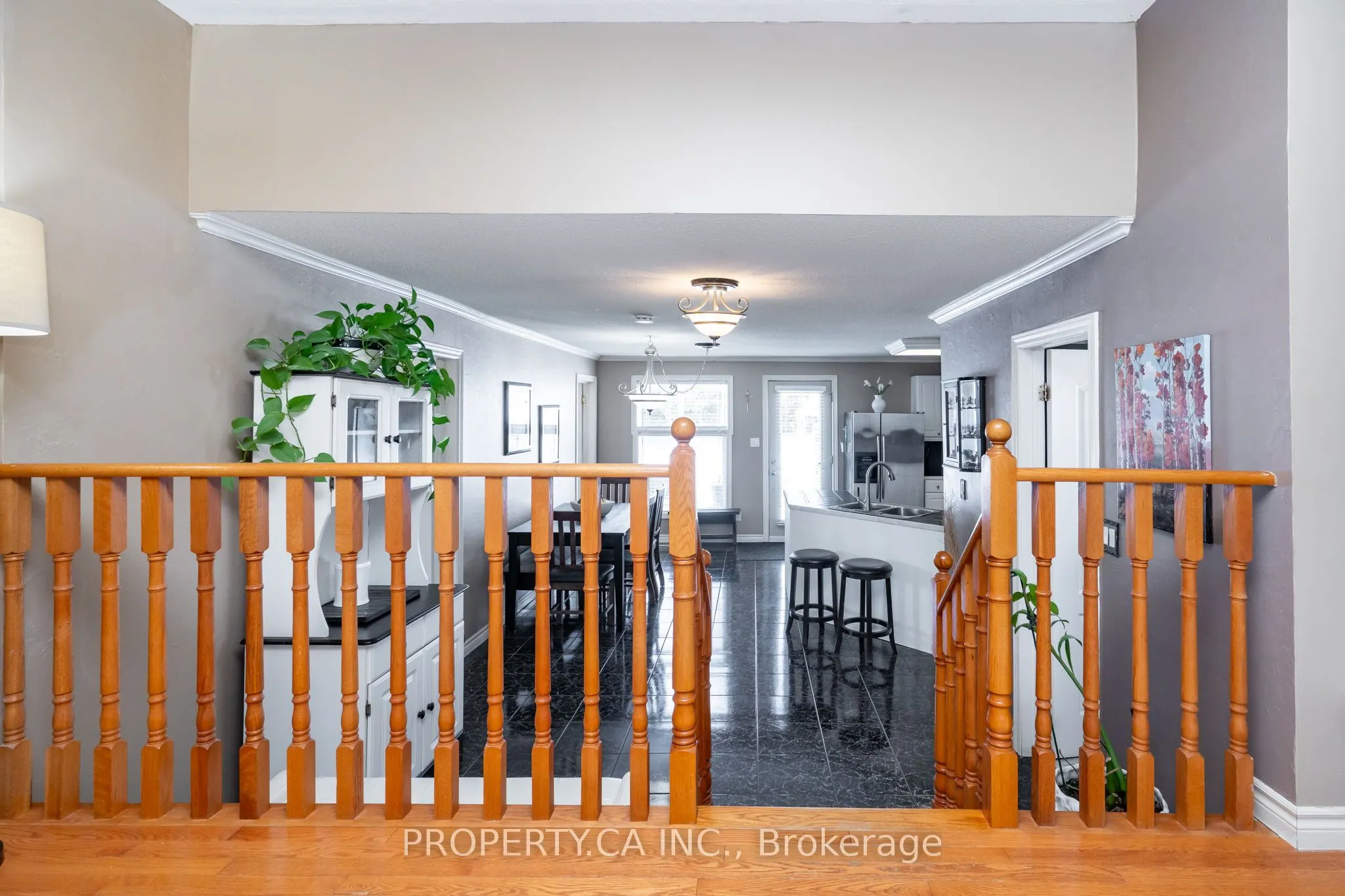 1336 Maple Road