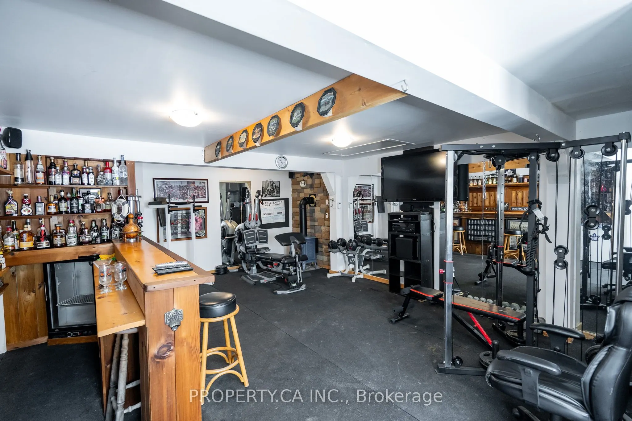 1336 Maple Road