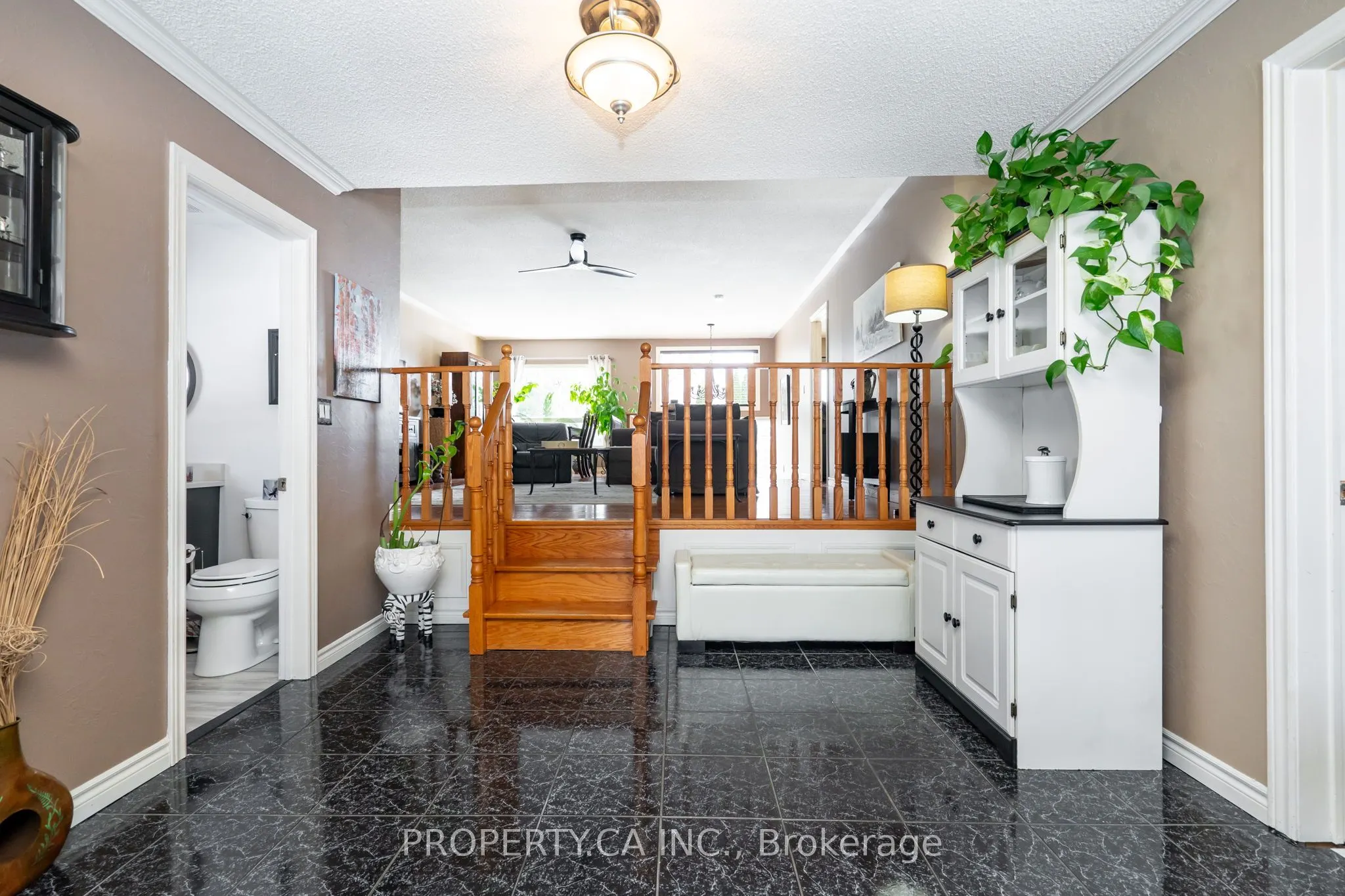 1336 Maple Road