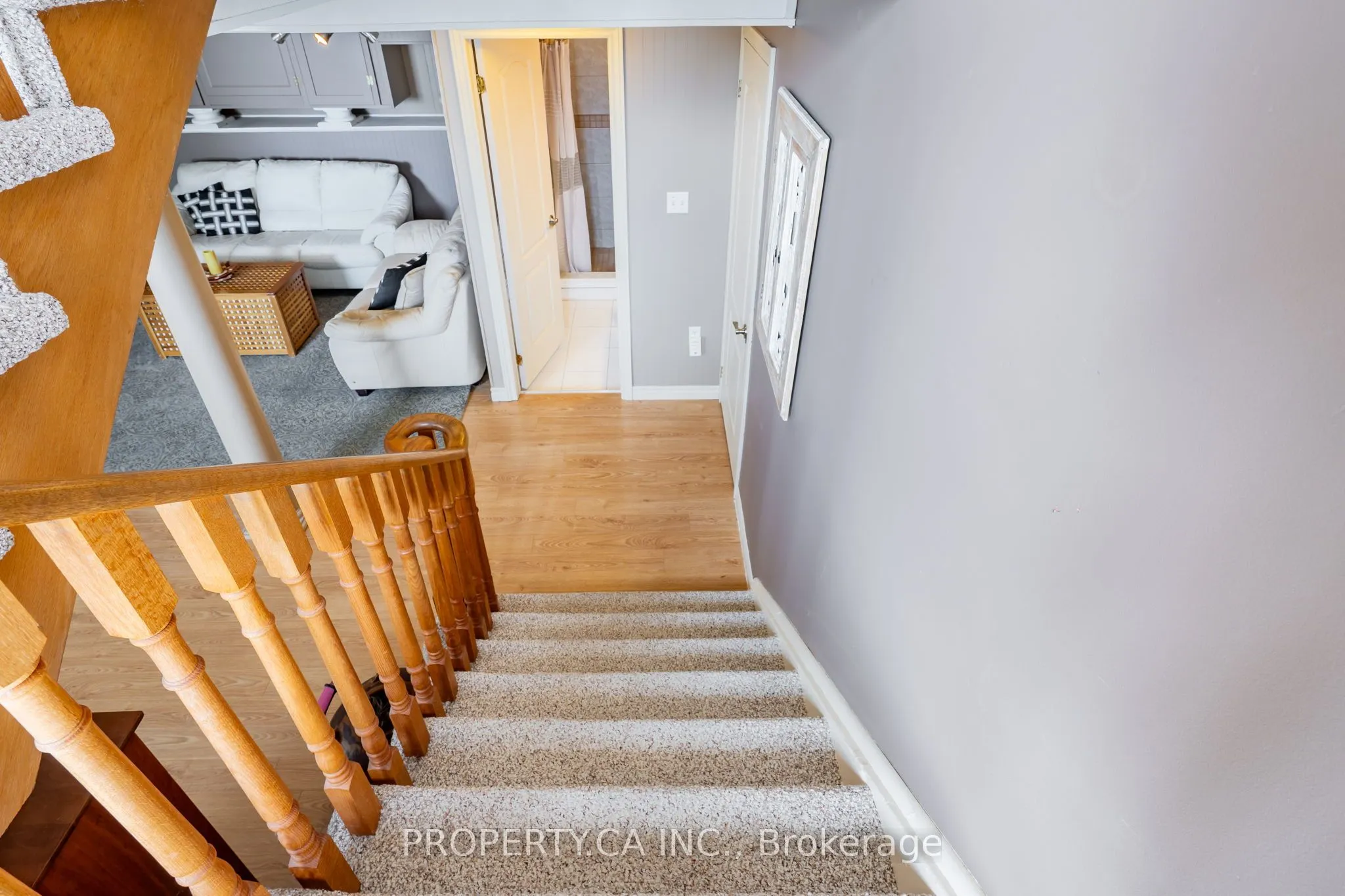 1336 Maple Road