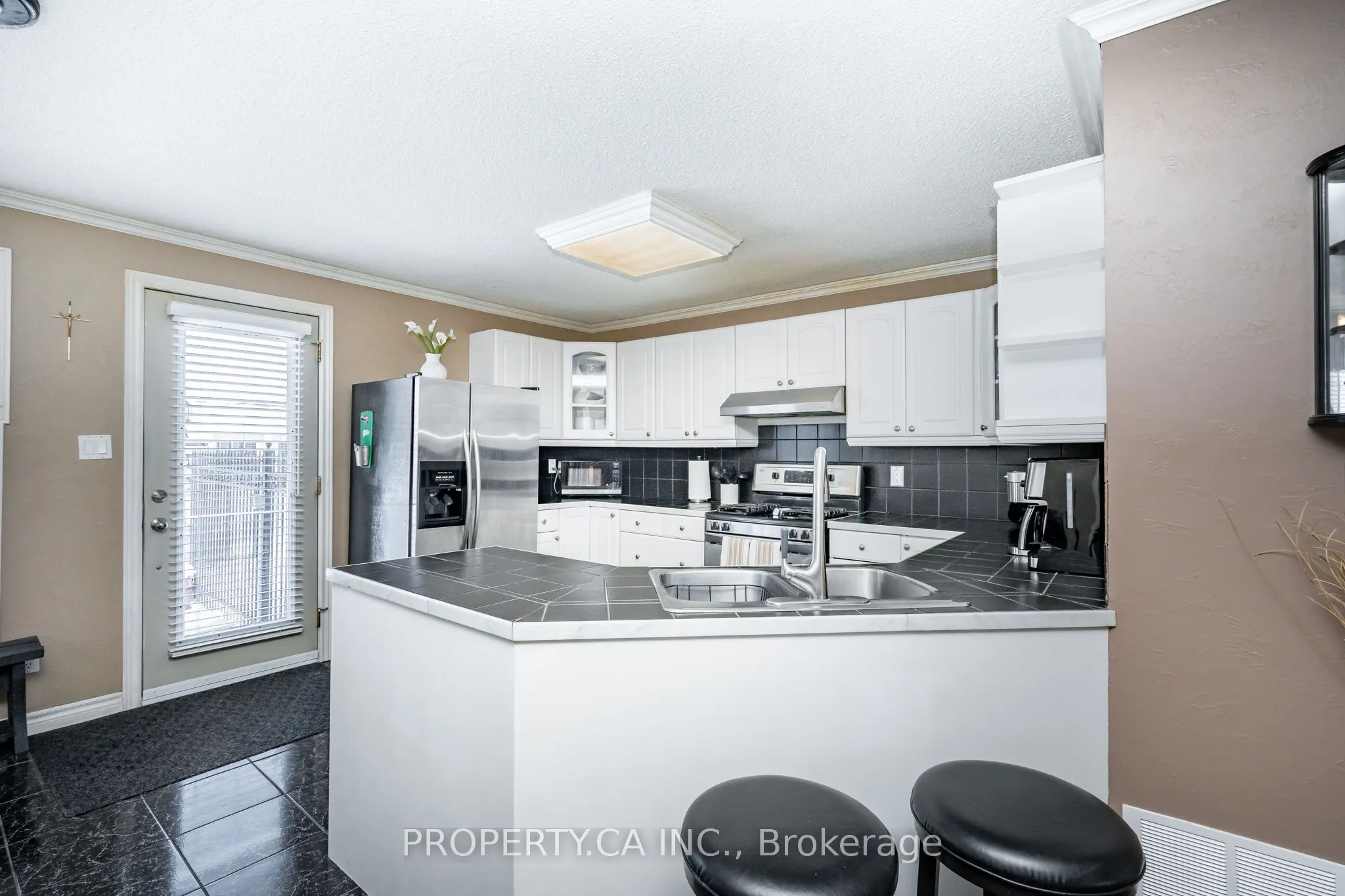 1336 Maple Road