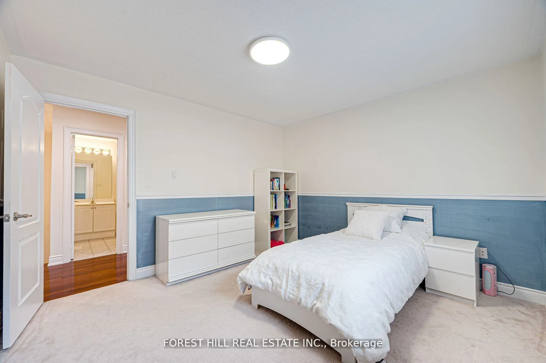 473 Apple Blossom Drive