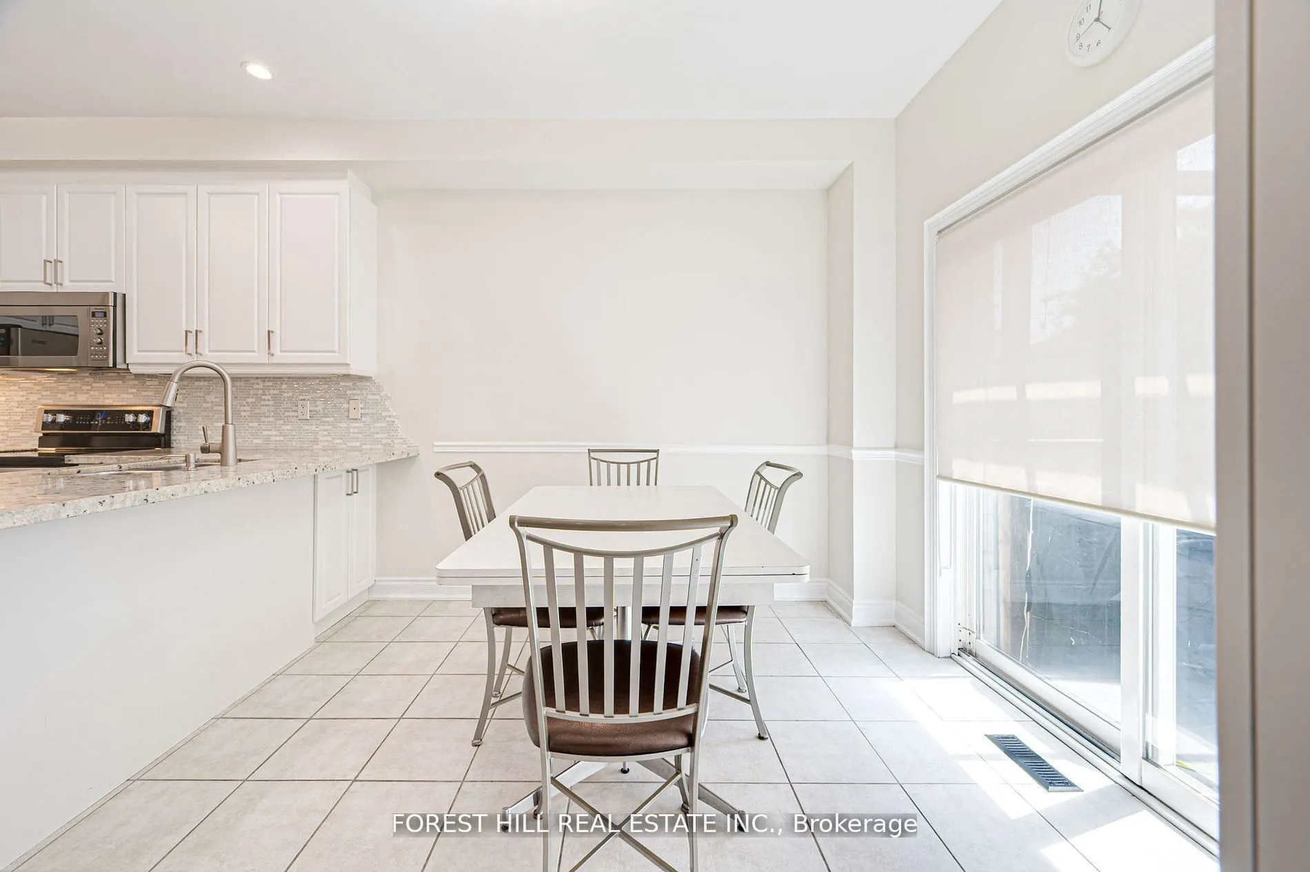 473 Apple Blossom Drive
