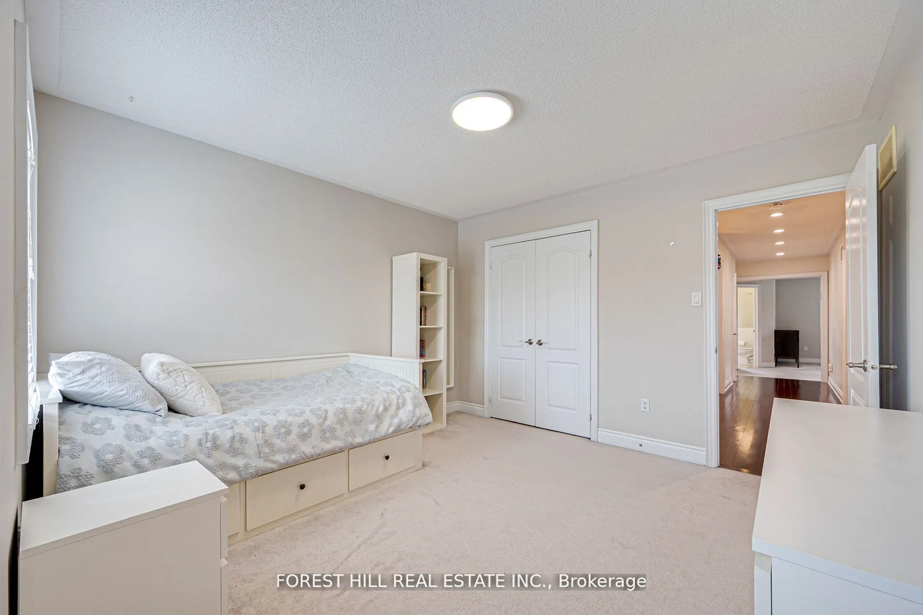 473 Apple Blossom Drive