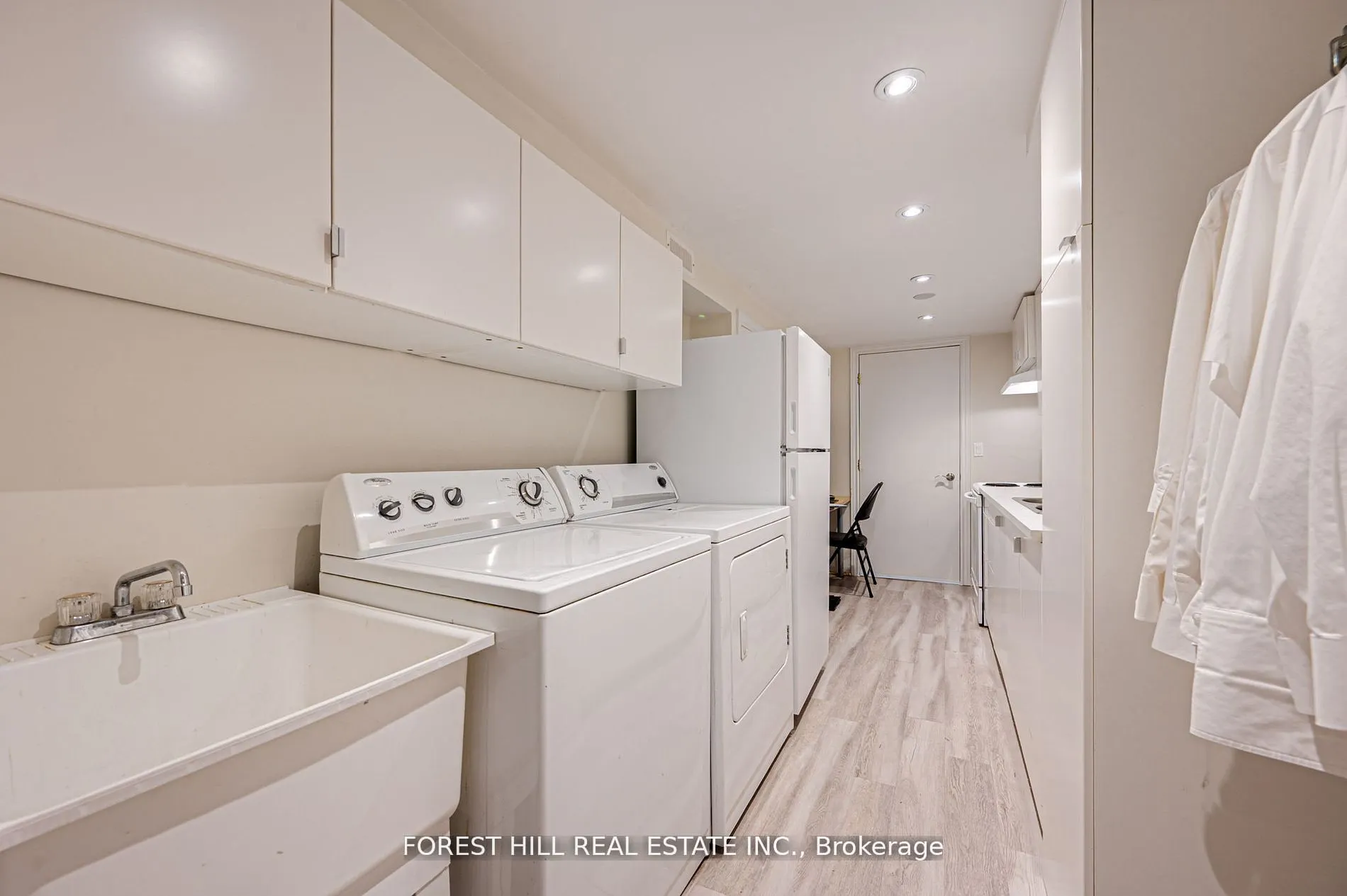 473 Apple Blossom Drive