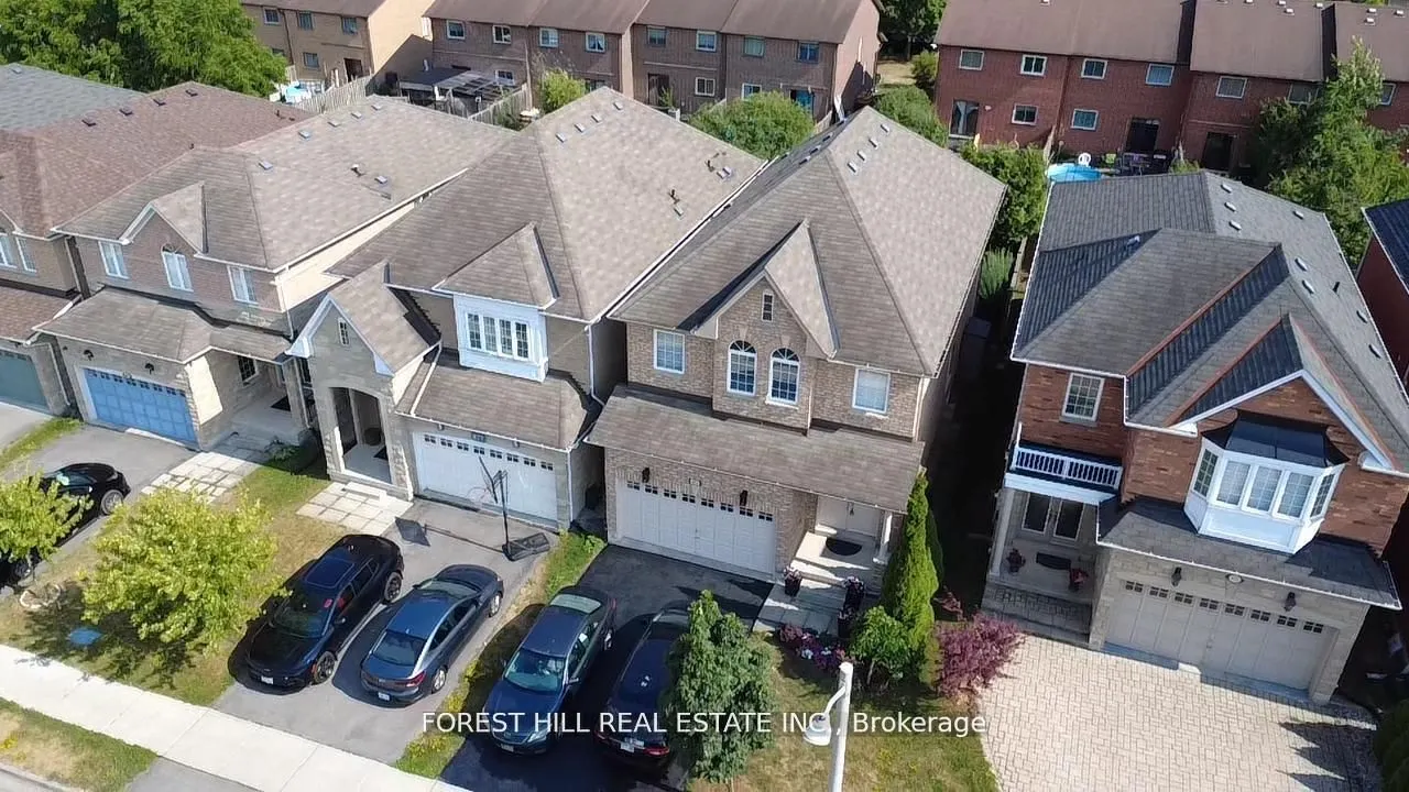 473 Apple Blossom Drive