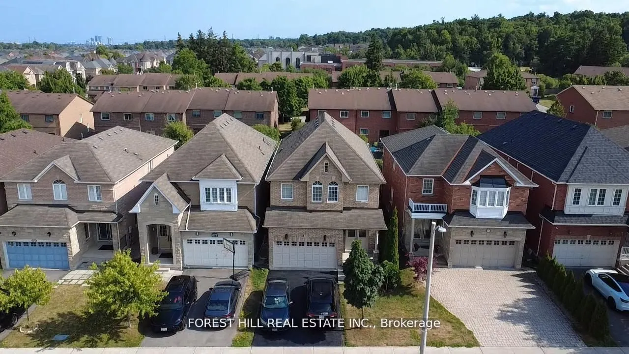 473 Apple Blossom Drive