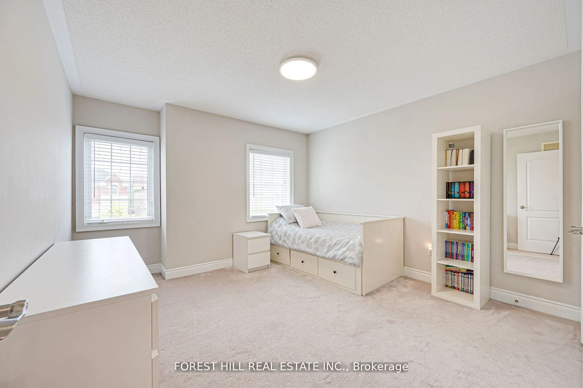 473 Apple Blossom Drive