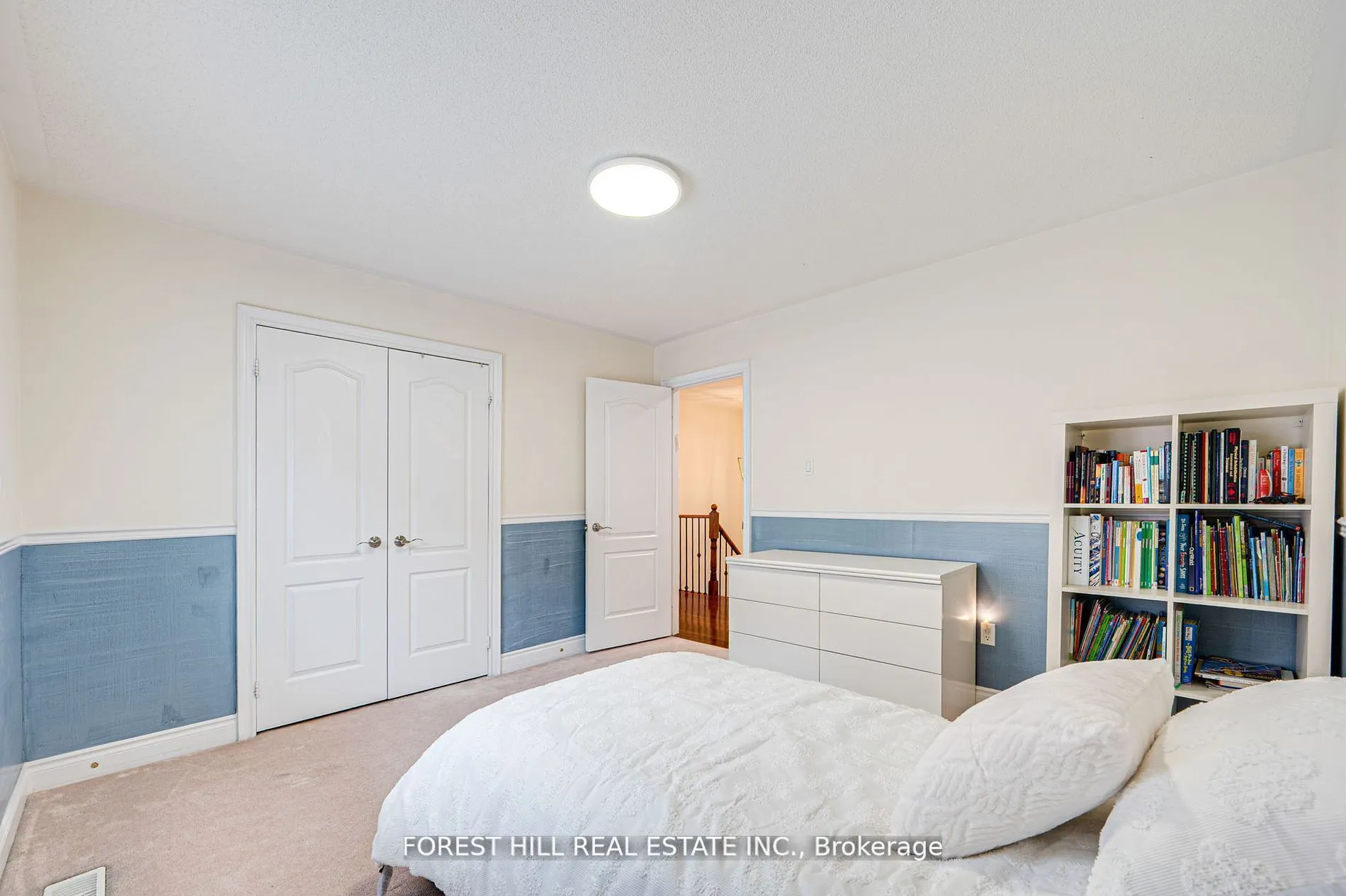 473 Apple Blossom Drive