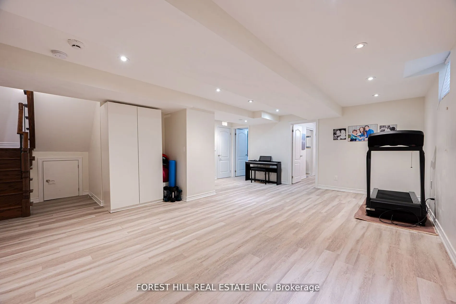 473 Apple Blossom Drive