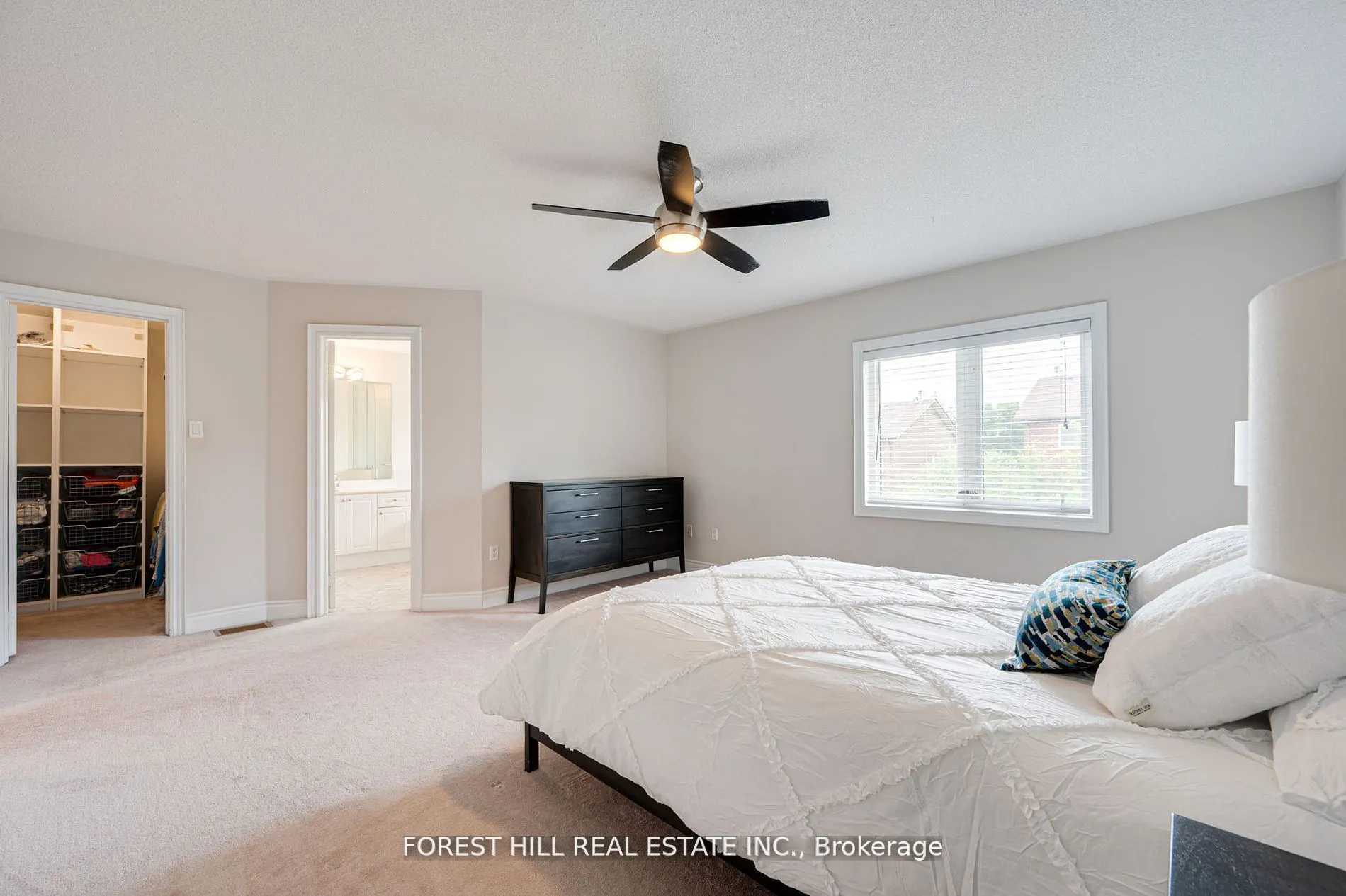 473 Apple Blossom Drive