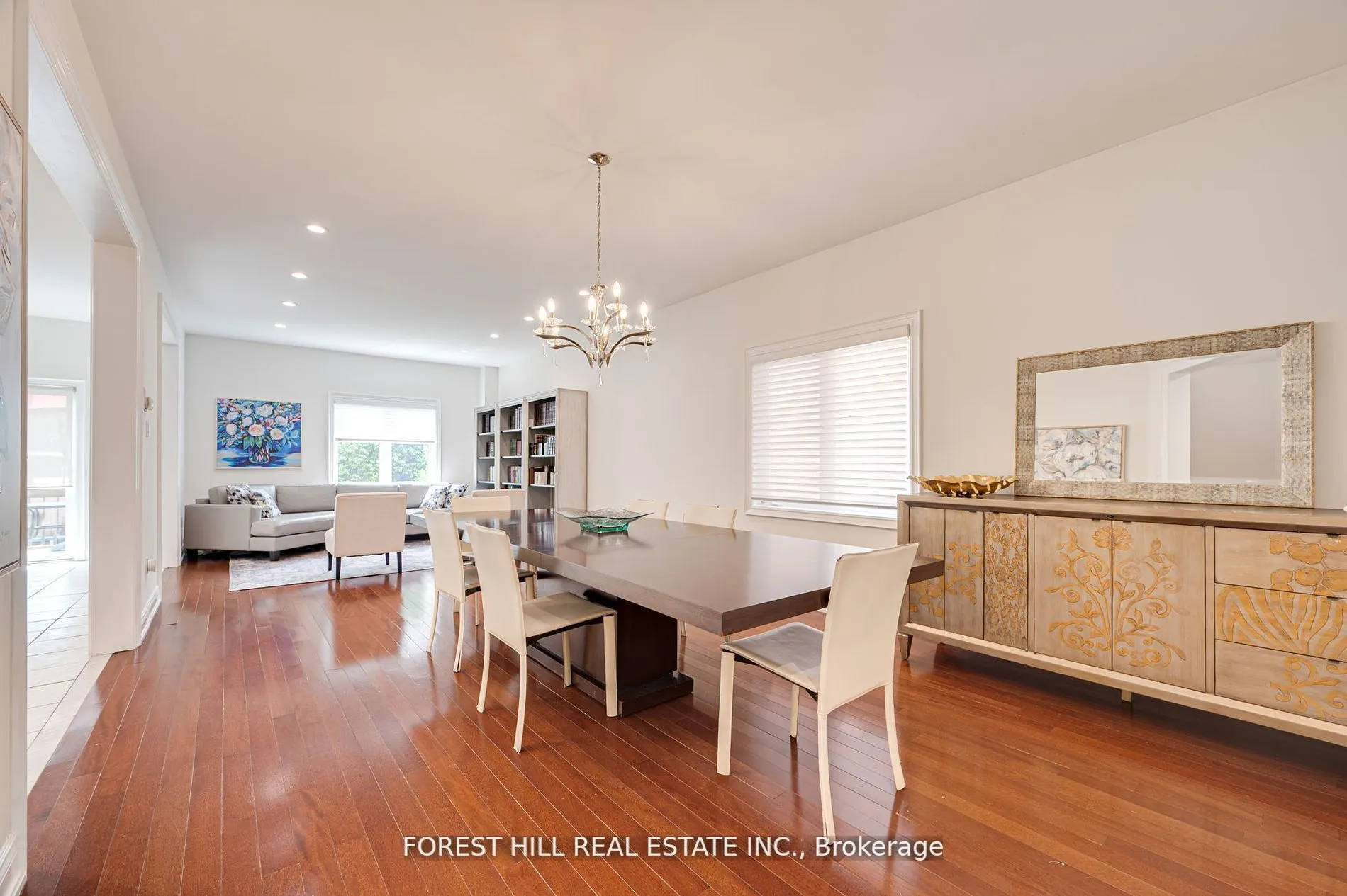 473 Apple Blossom Drive