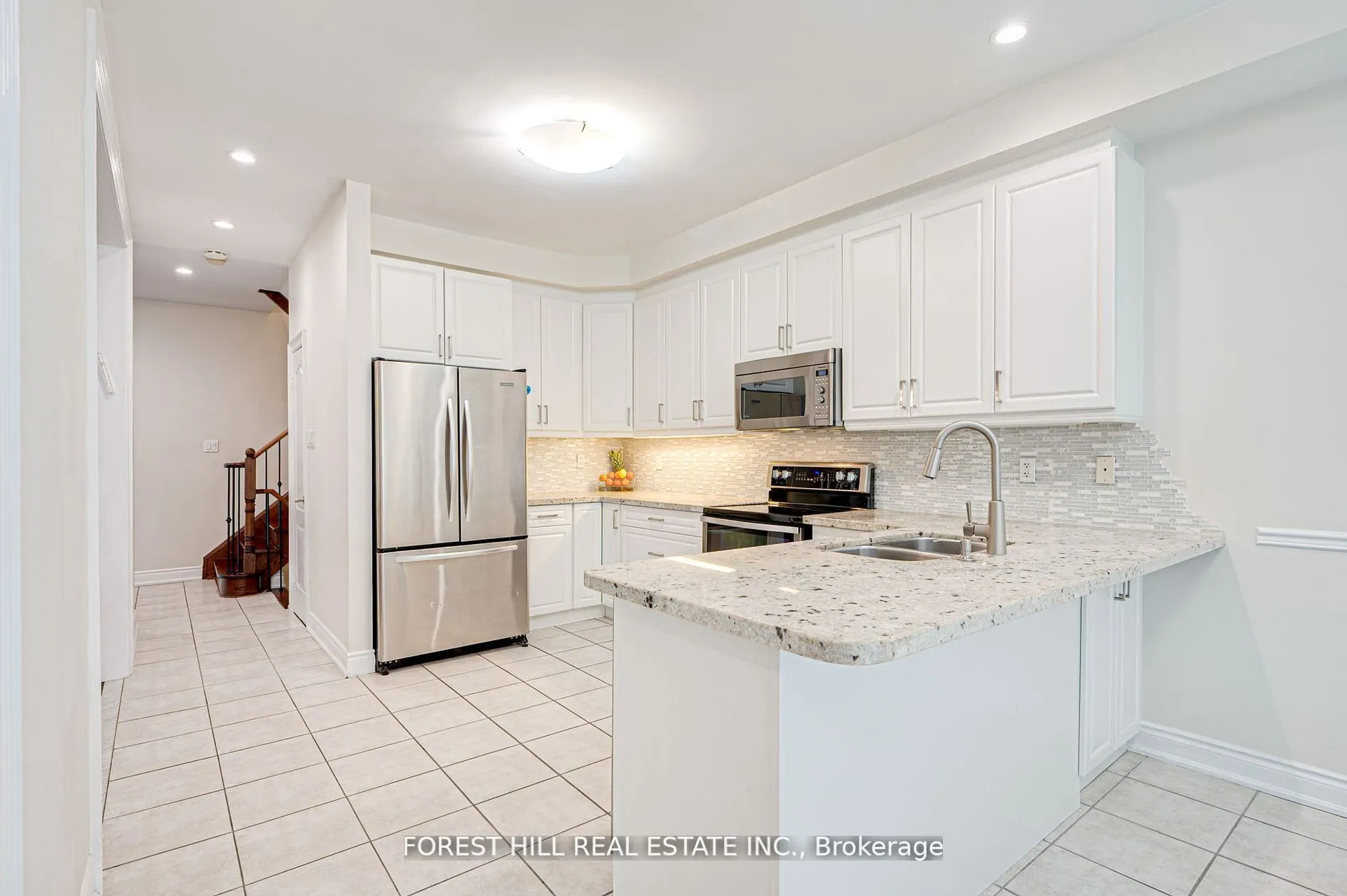 473 Apple Blossom Drive