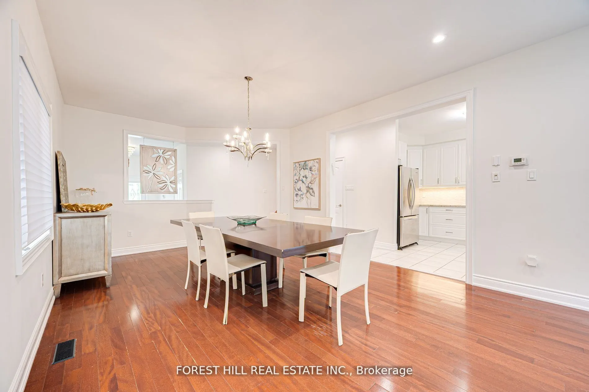 473 Apple Blossom Drive