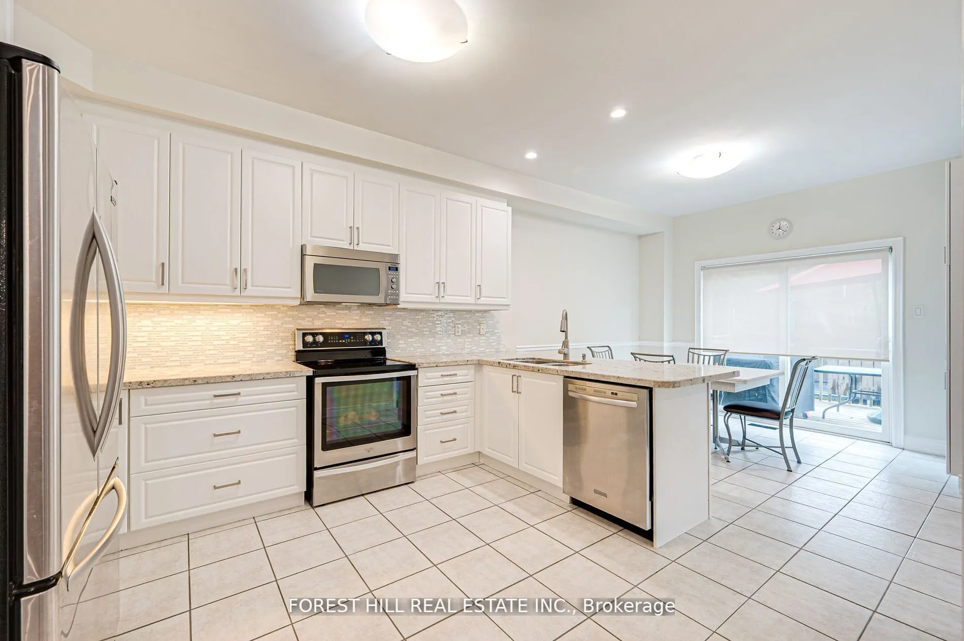 473 Apple Blossom Drive