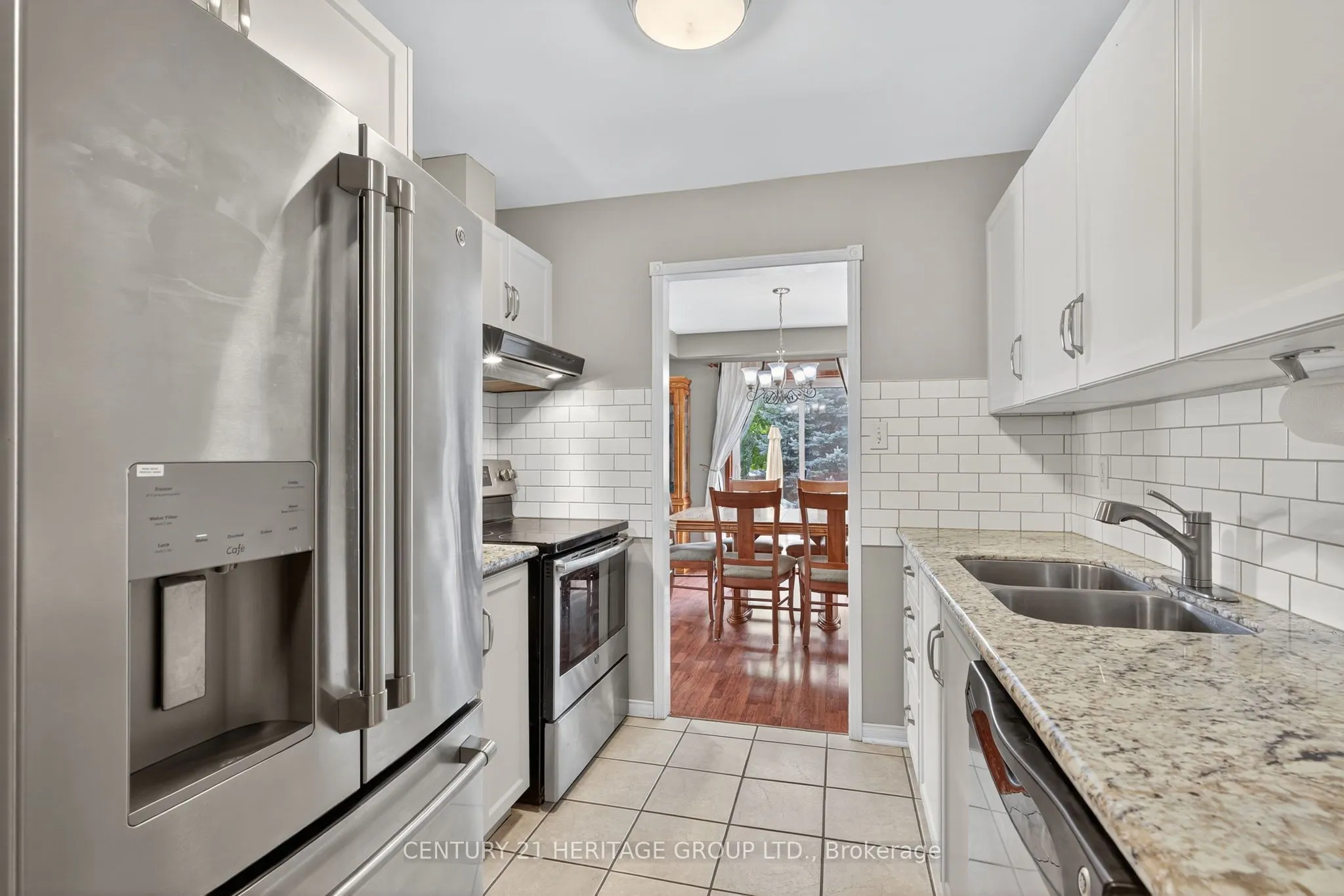 37 Aishford Road