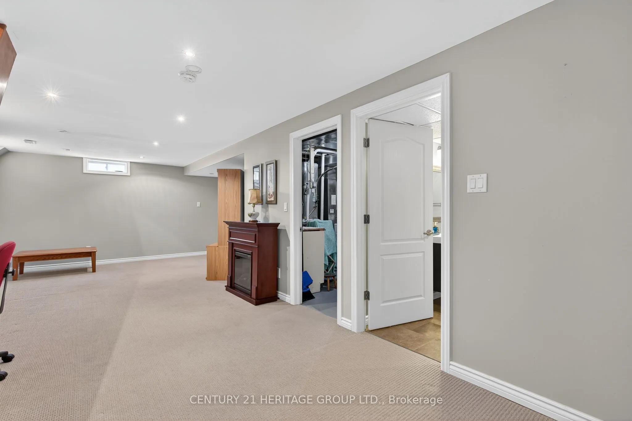 37 Aishford Road