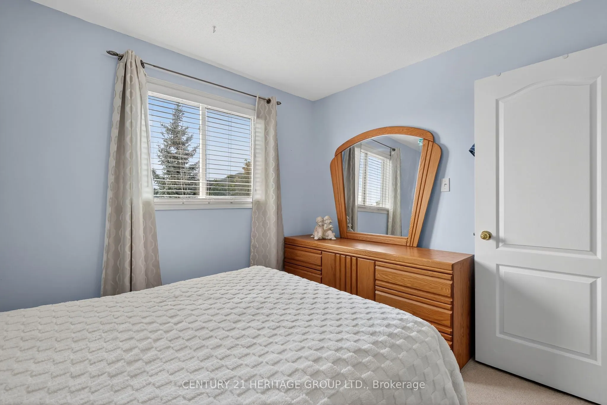 37 Aishford Road