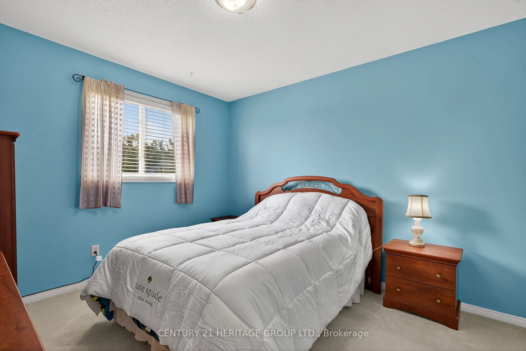 37 Aishford Road