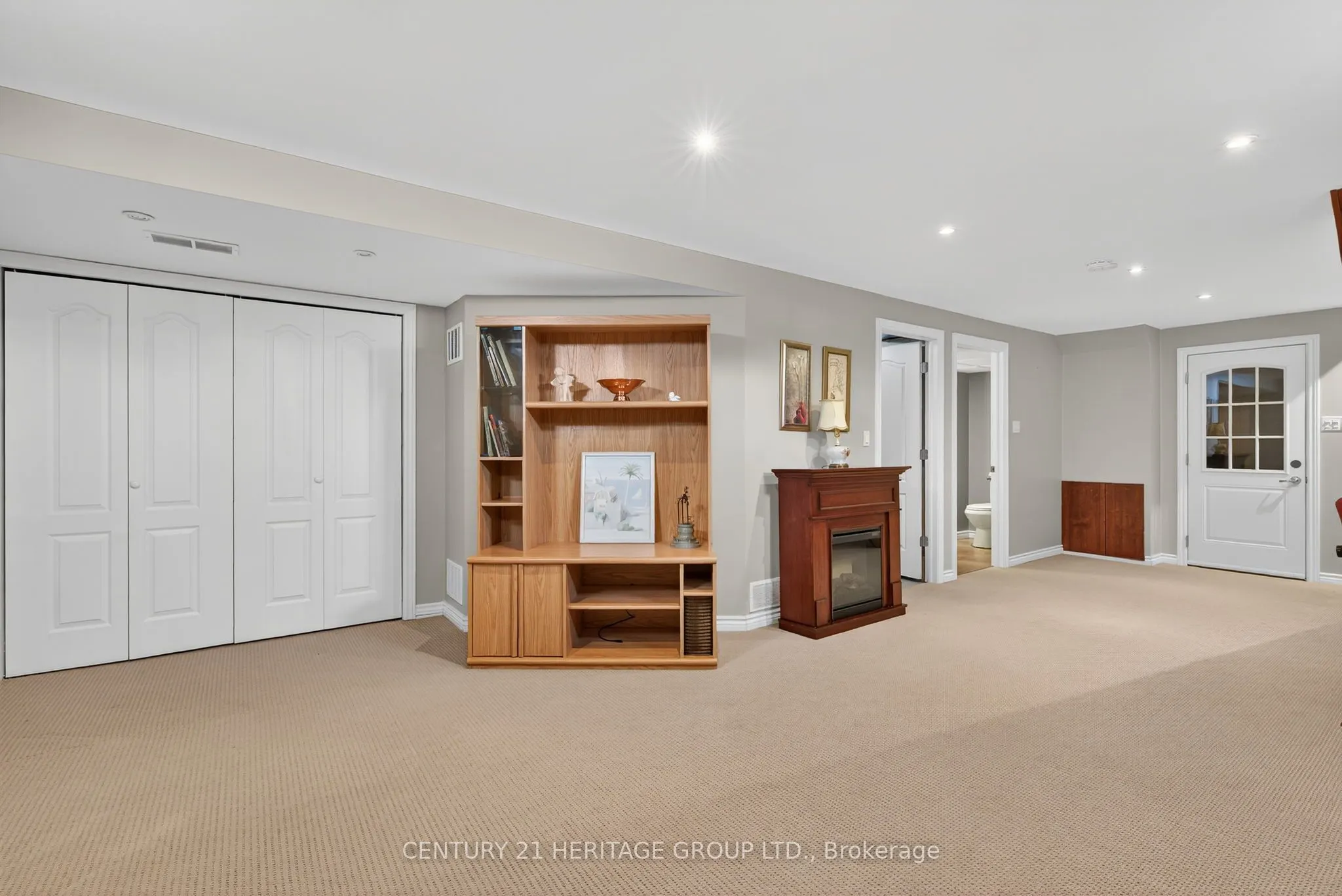 37 Aishford Road