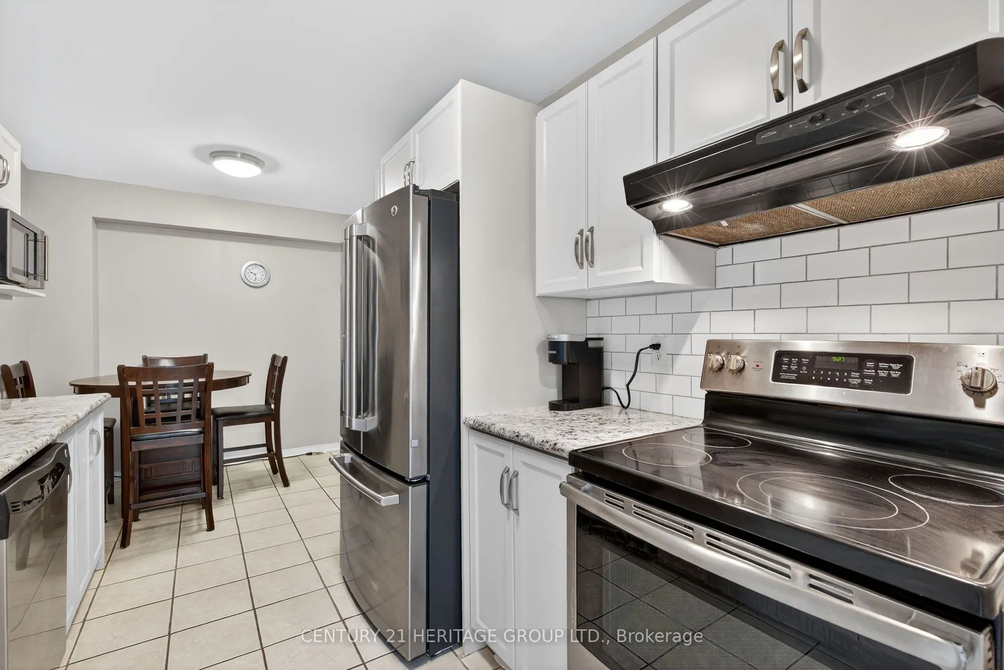 37 Aishford Road