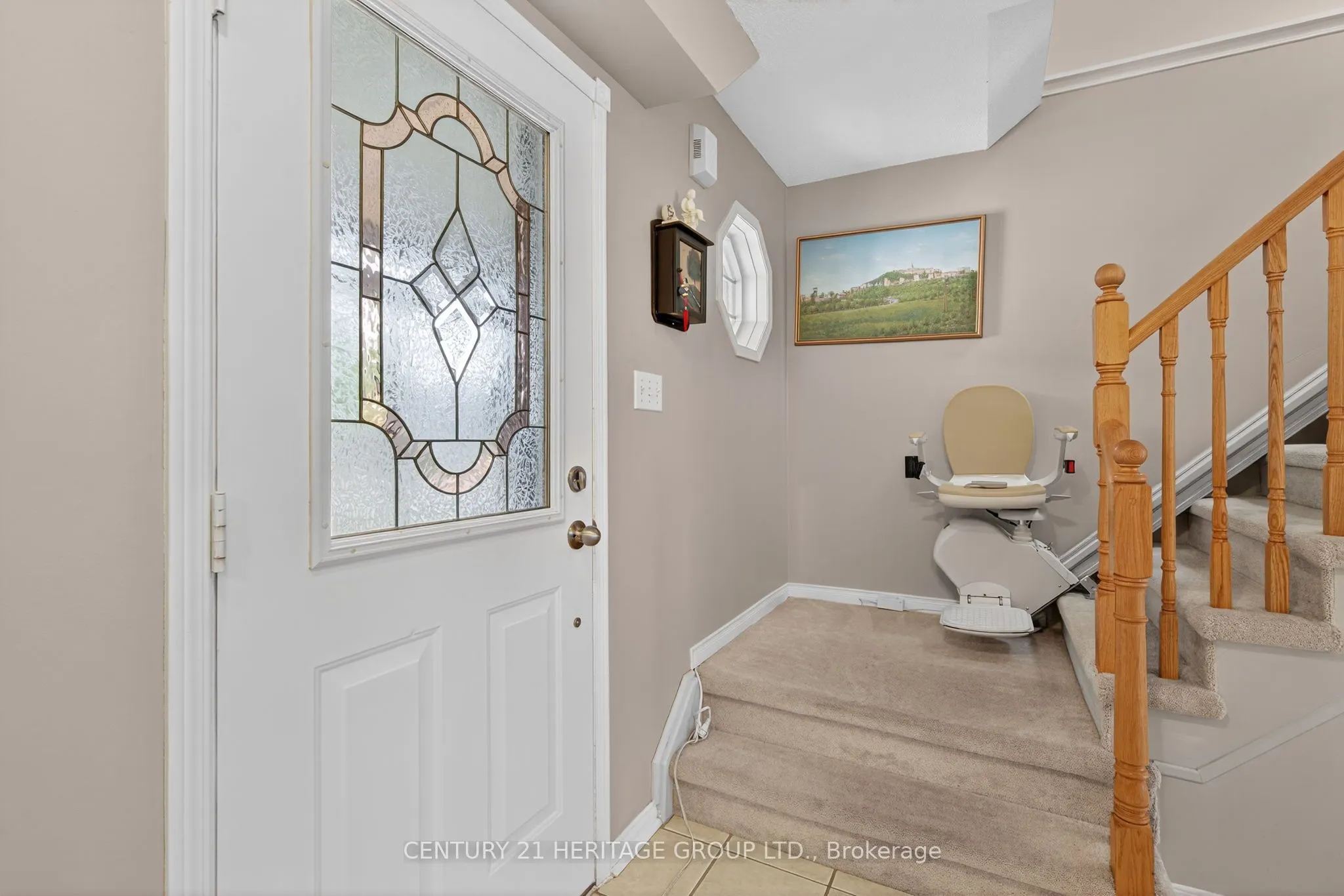 37 Aishford Road
