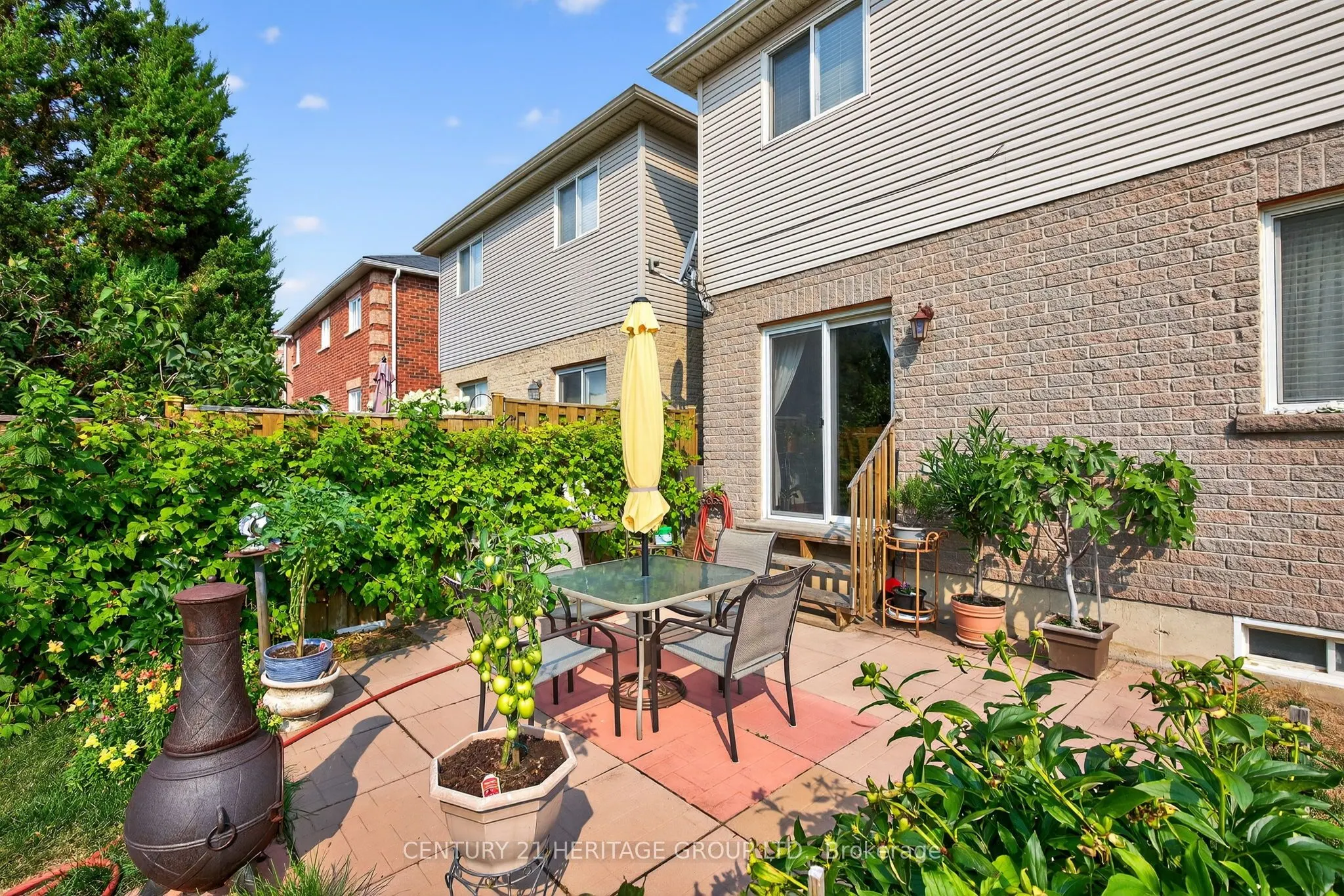 37 Aishford Road