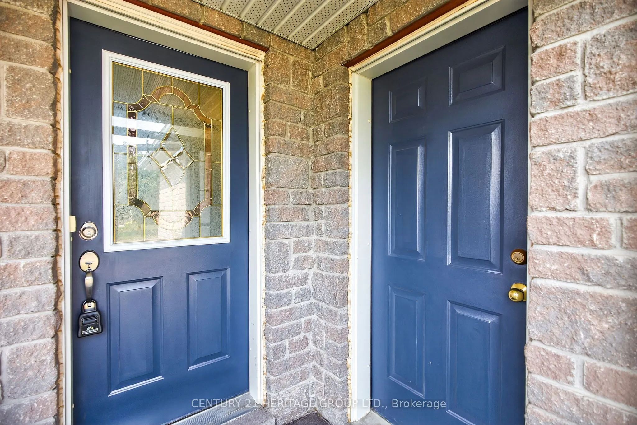 37 Aishford Road