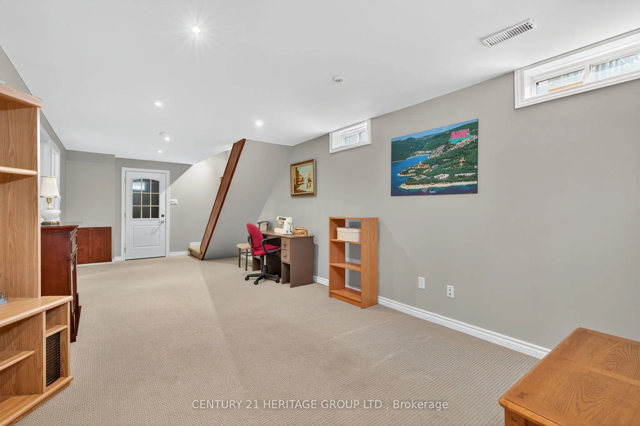 37 Aishford Road