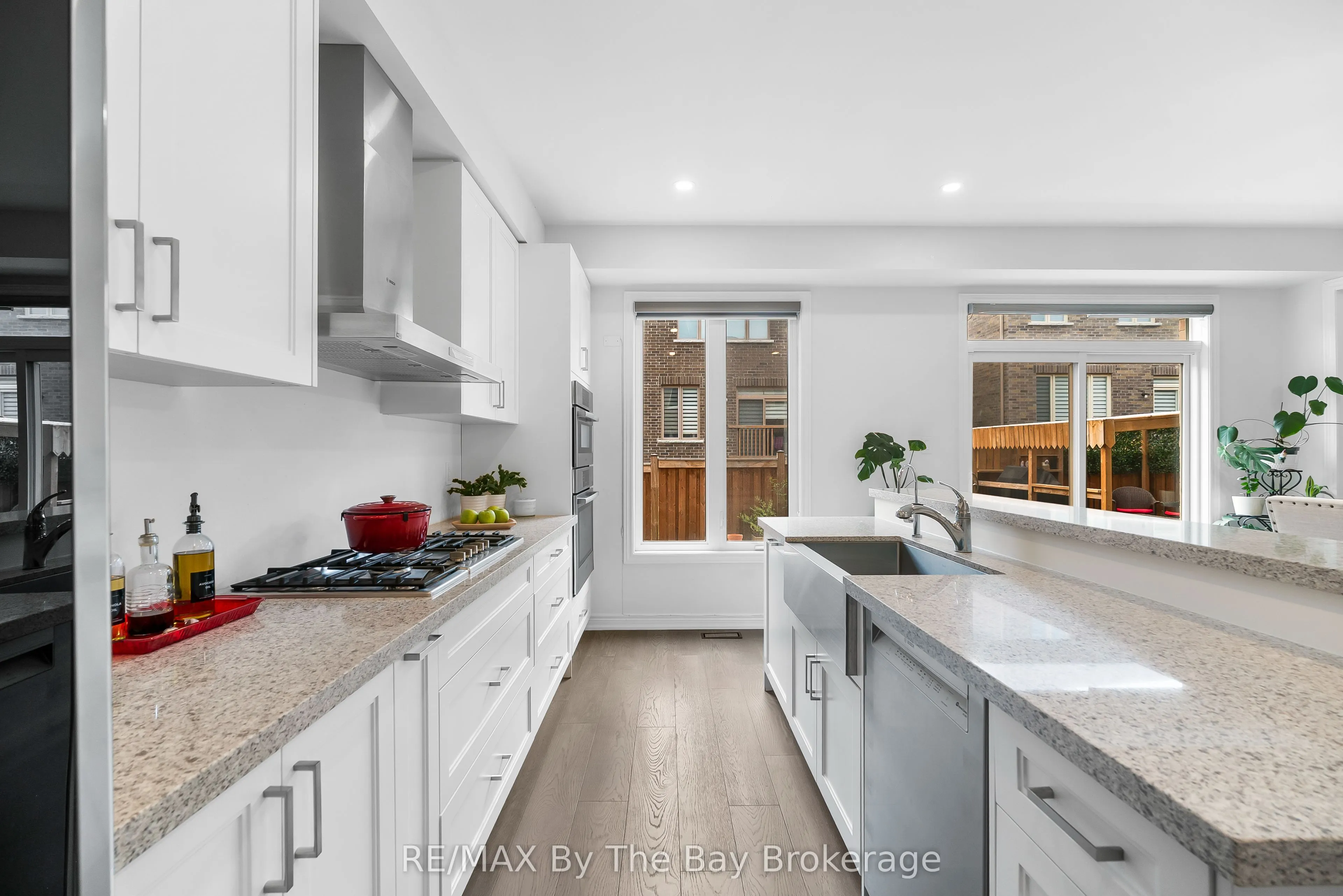 28 Frederick Taylor Way