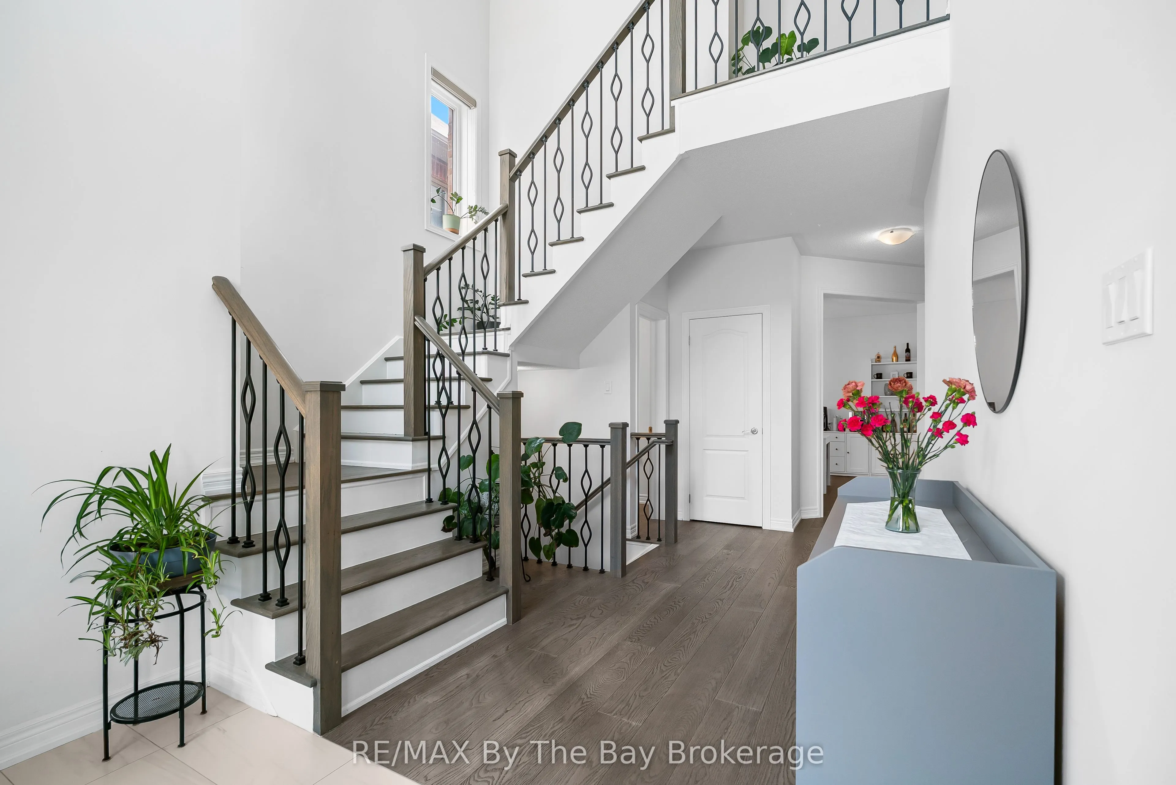 28 Frederick Taylor Way