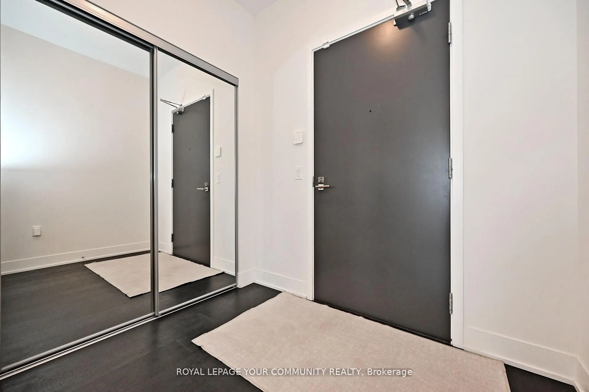 2908 Highway 7, #1607