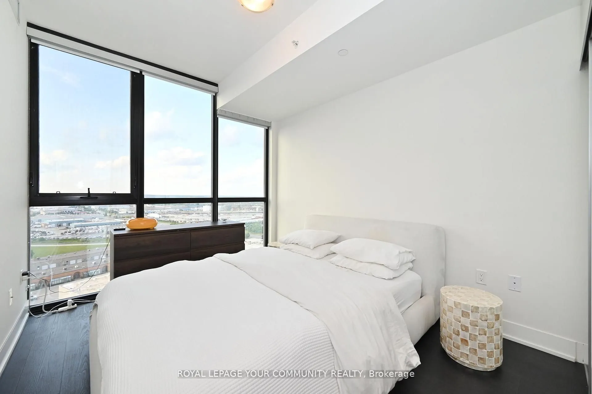2908 Highway 7, #1607