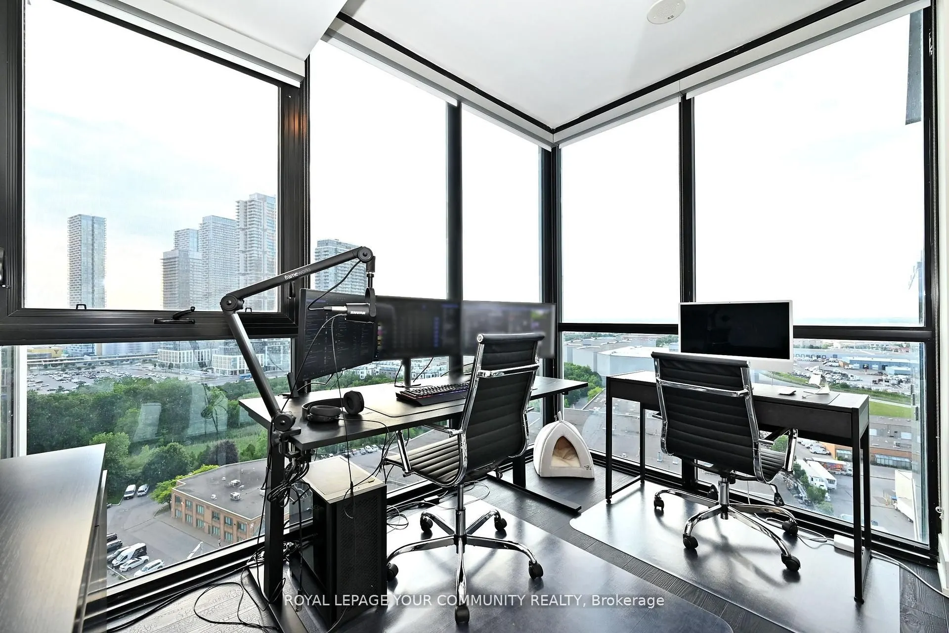 2908 Highway 7, #1607