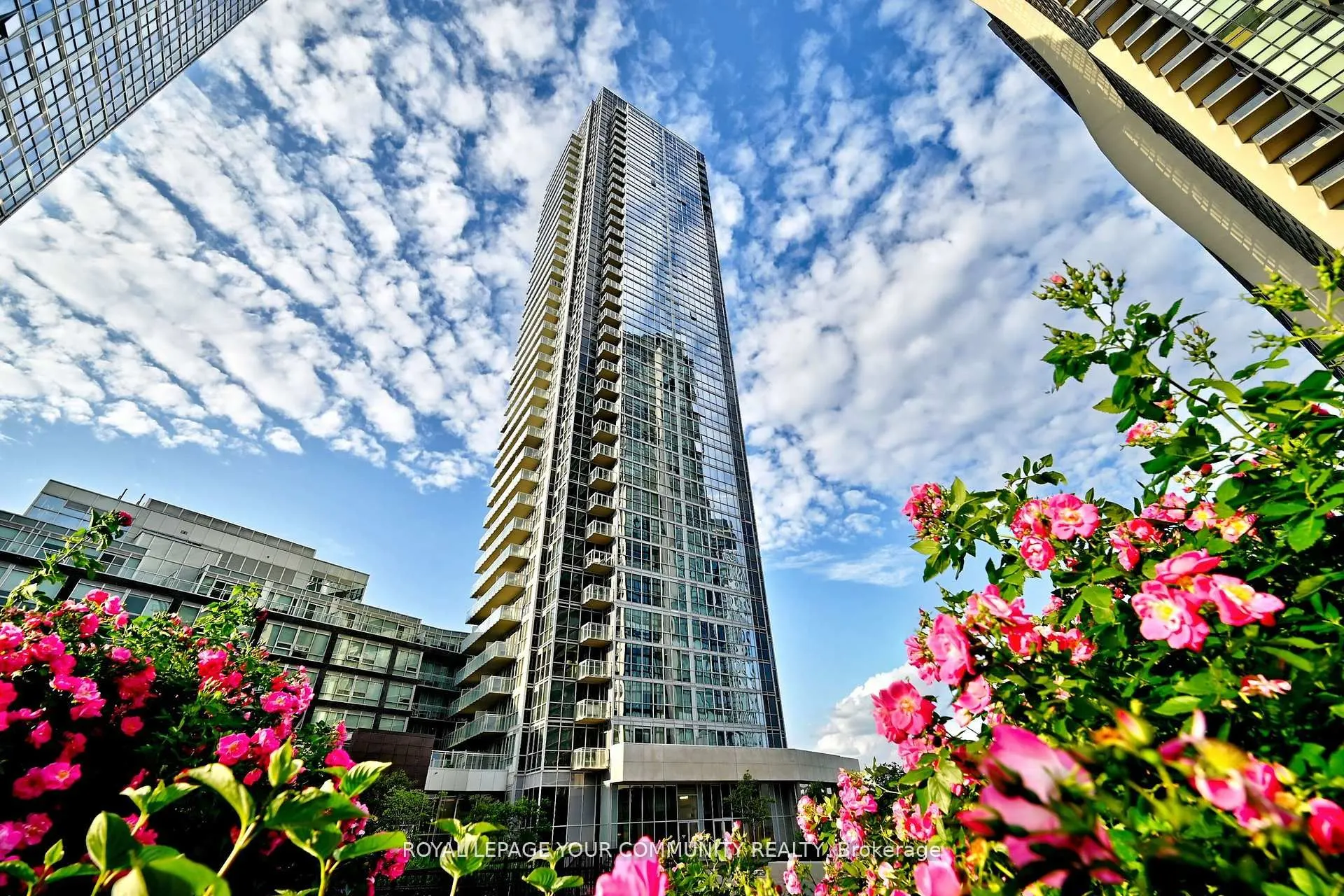 2908 Highway 7, #1607