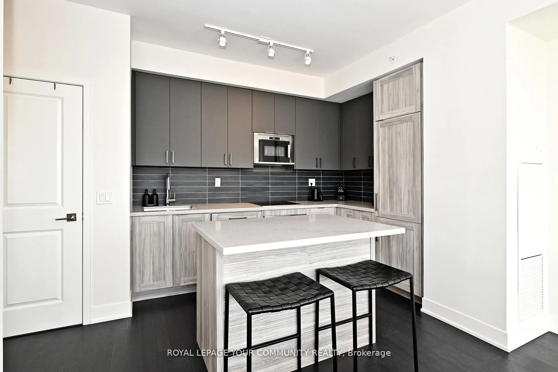 2908 Highway 7, #1607
