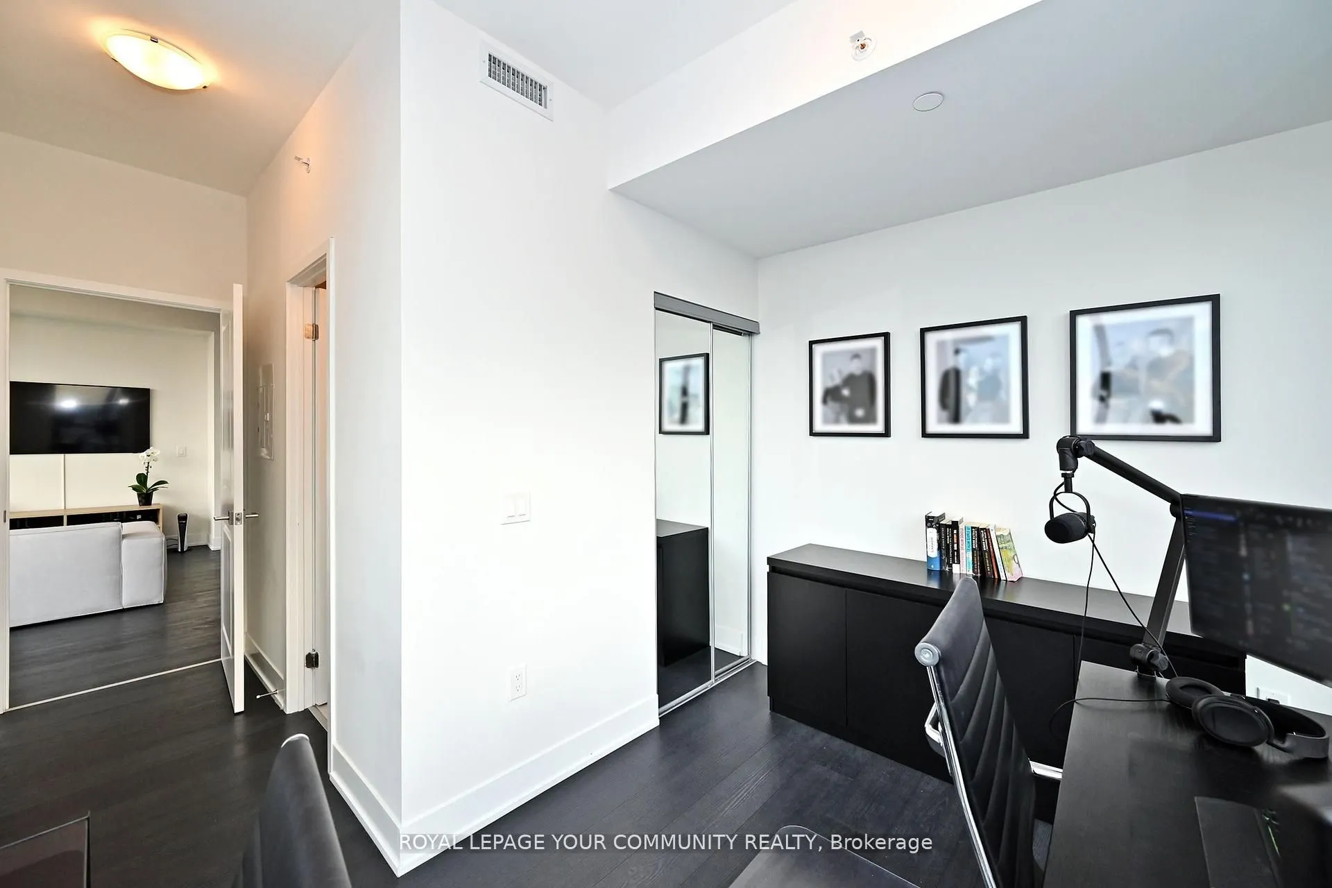 2908 Highway 7, #1607