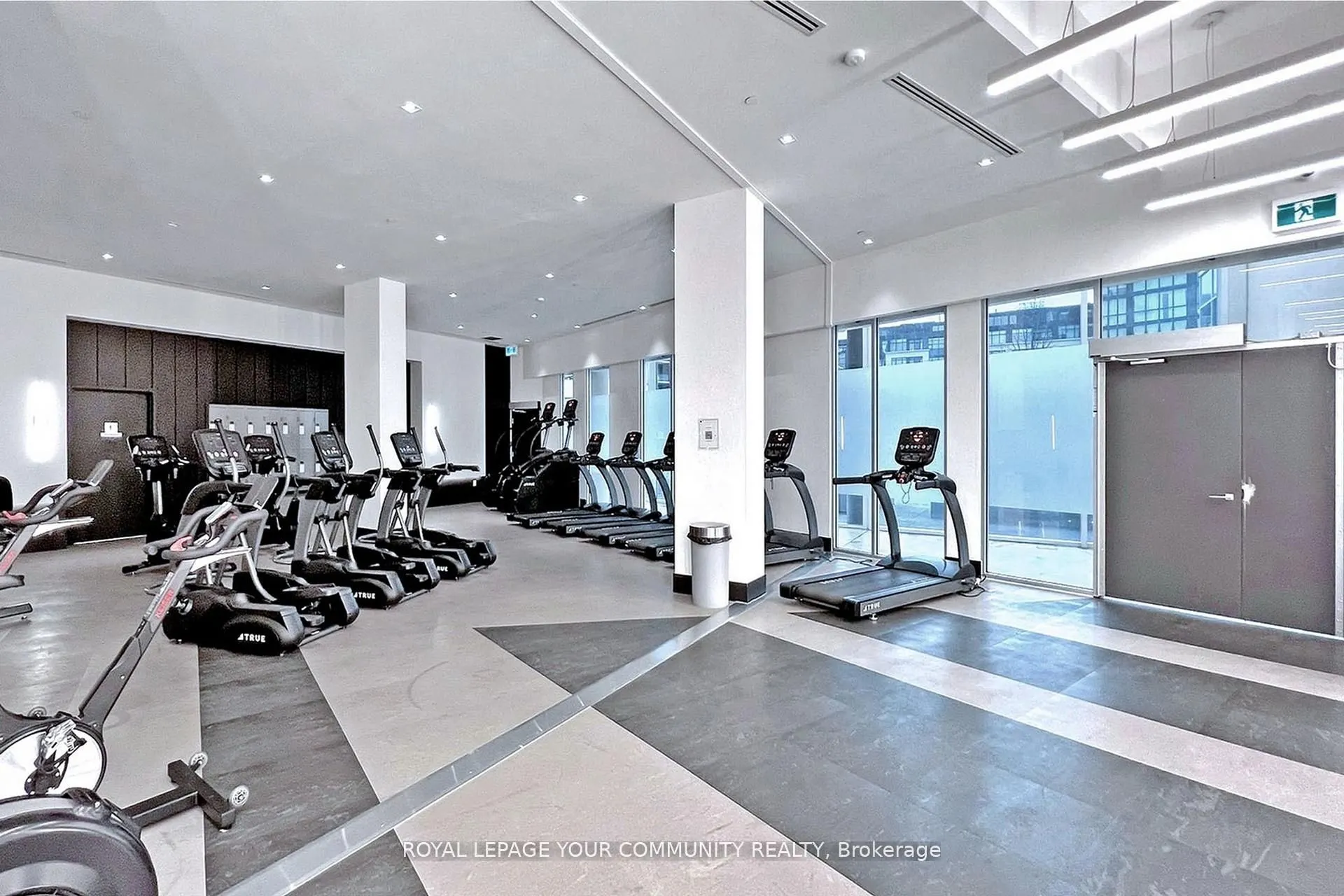 2908 Highway 7, #1607