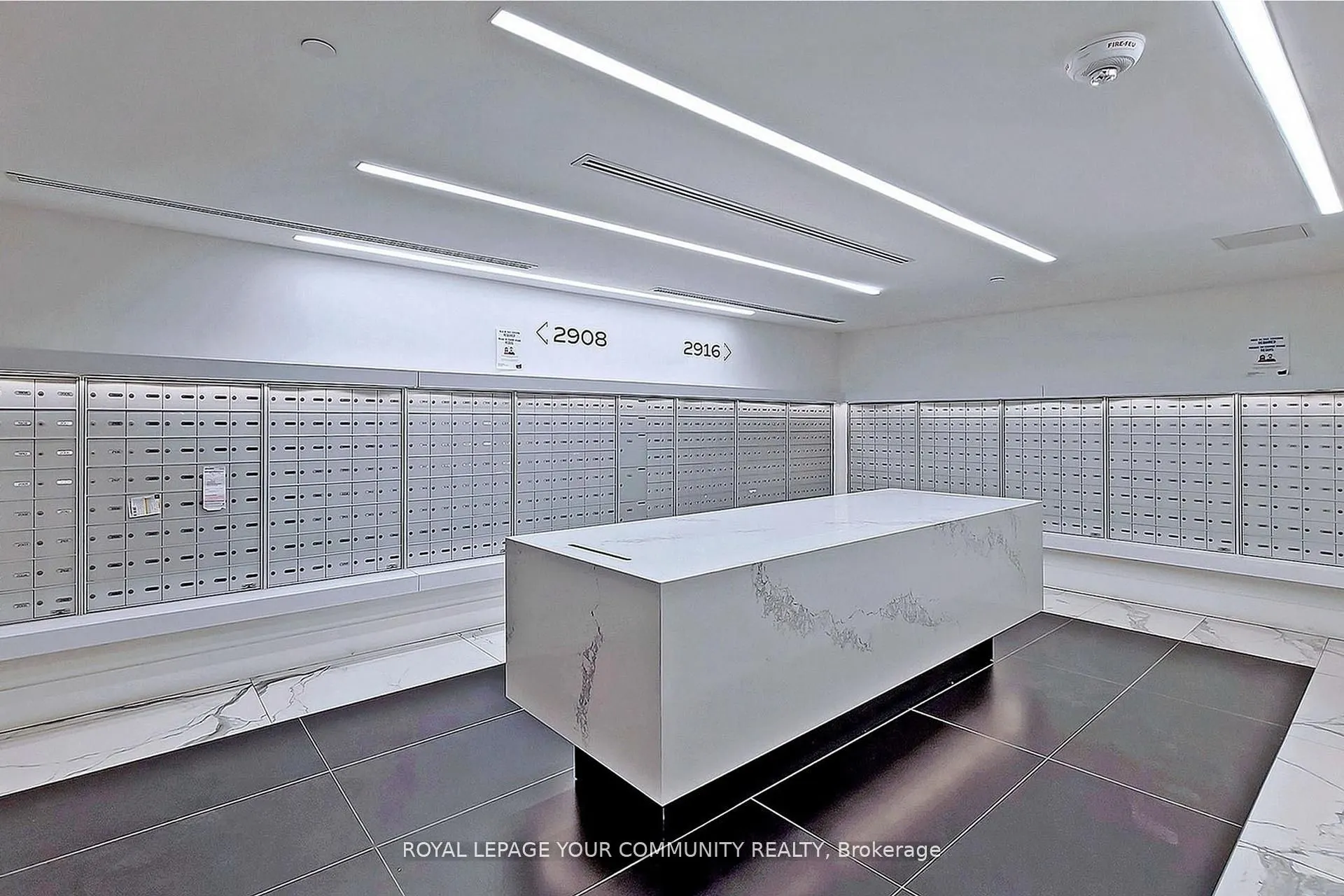 2908 Highway 7, #1607