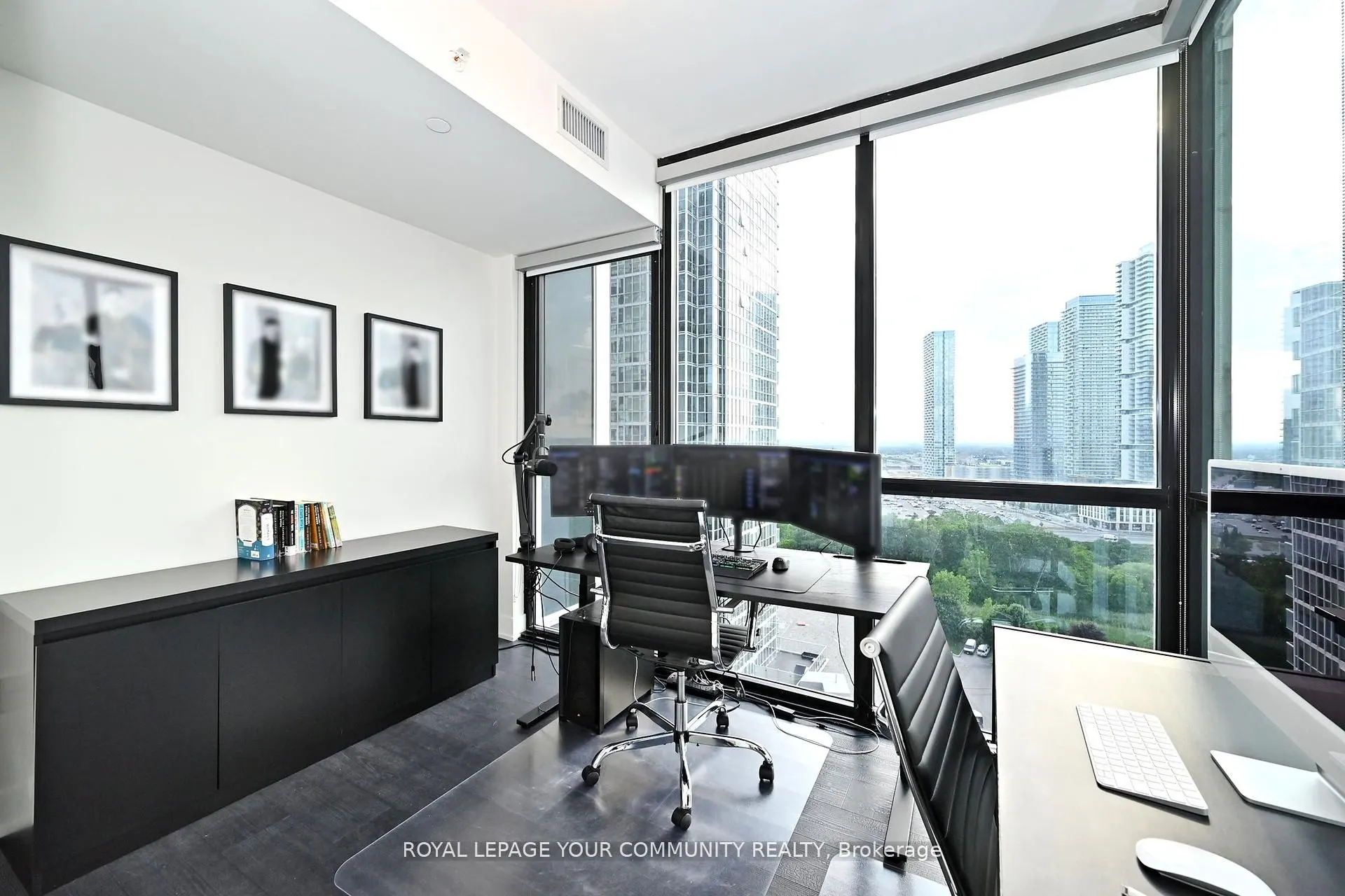 2908 Highway 7, #1607