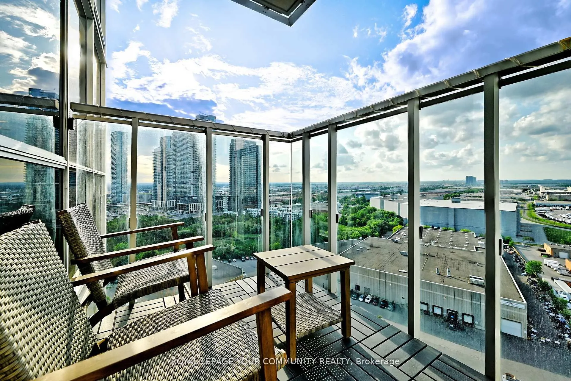 2908 Highway 7, #1607