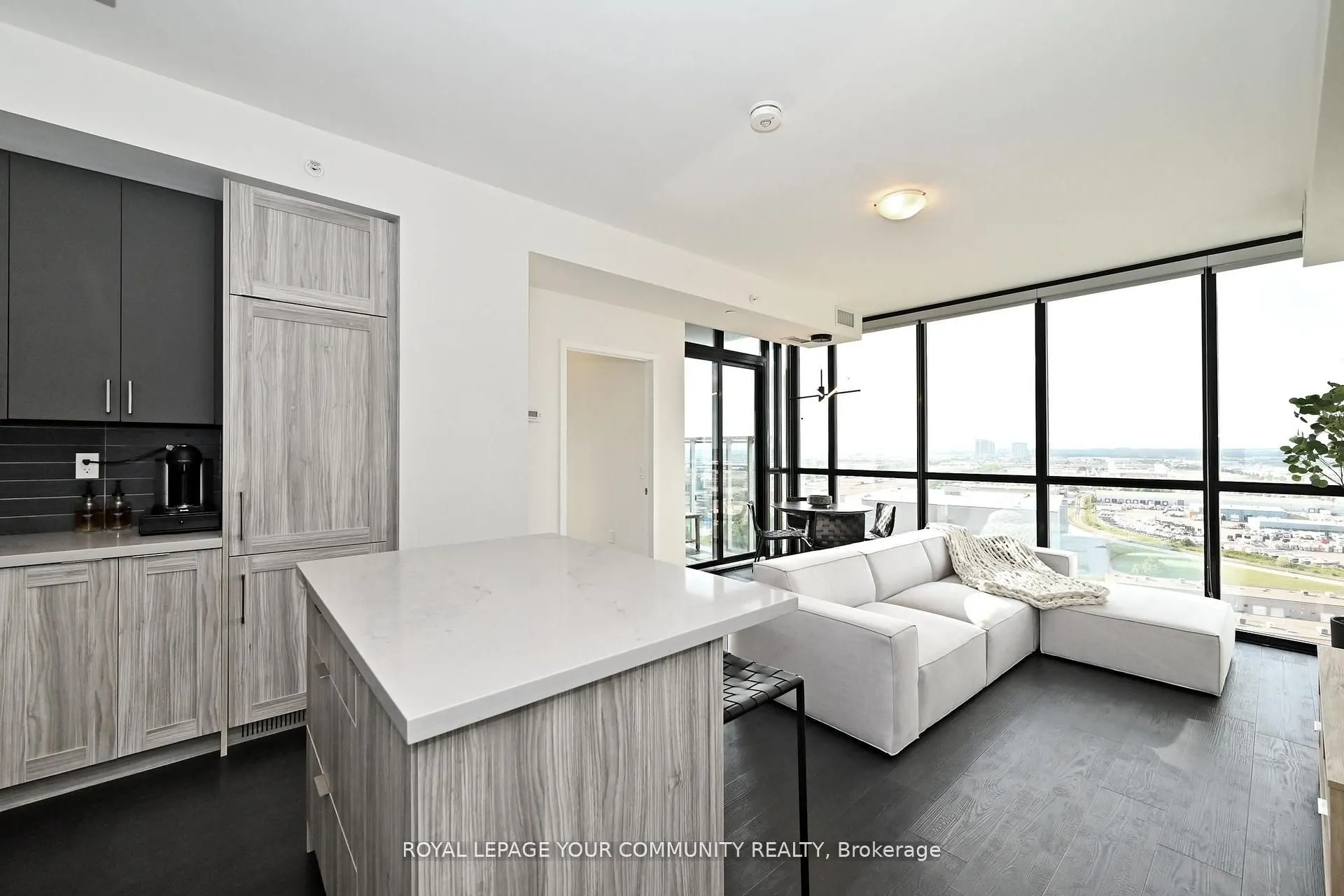 2908 Highway 7, #1607