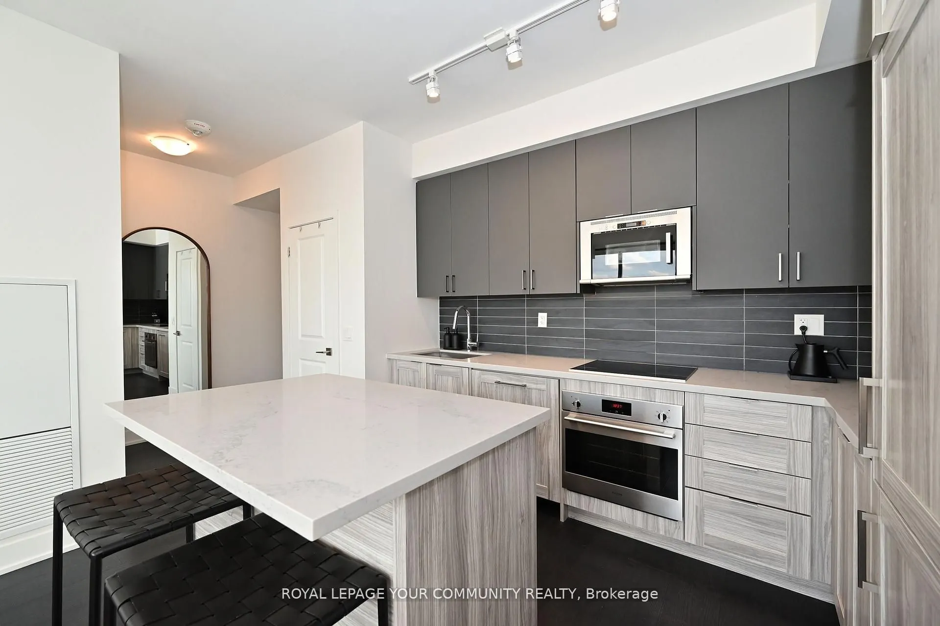 2908 Highway 7, #1607
