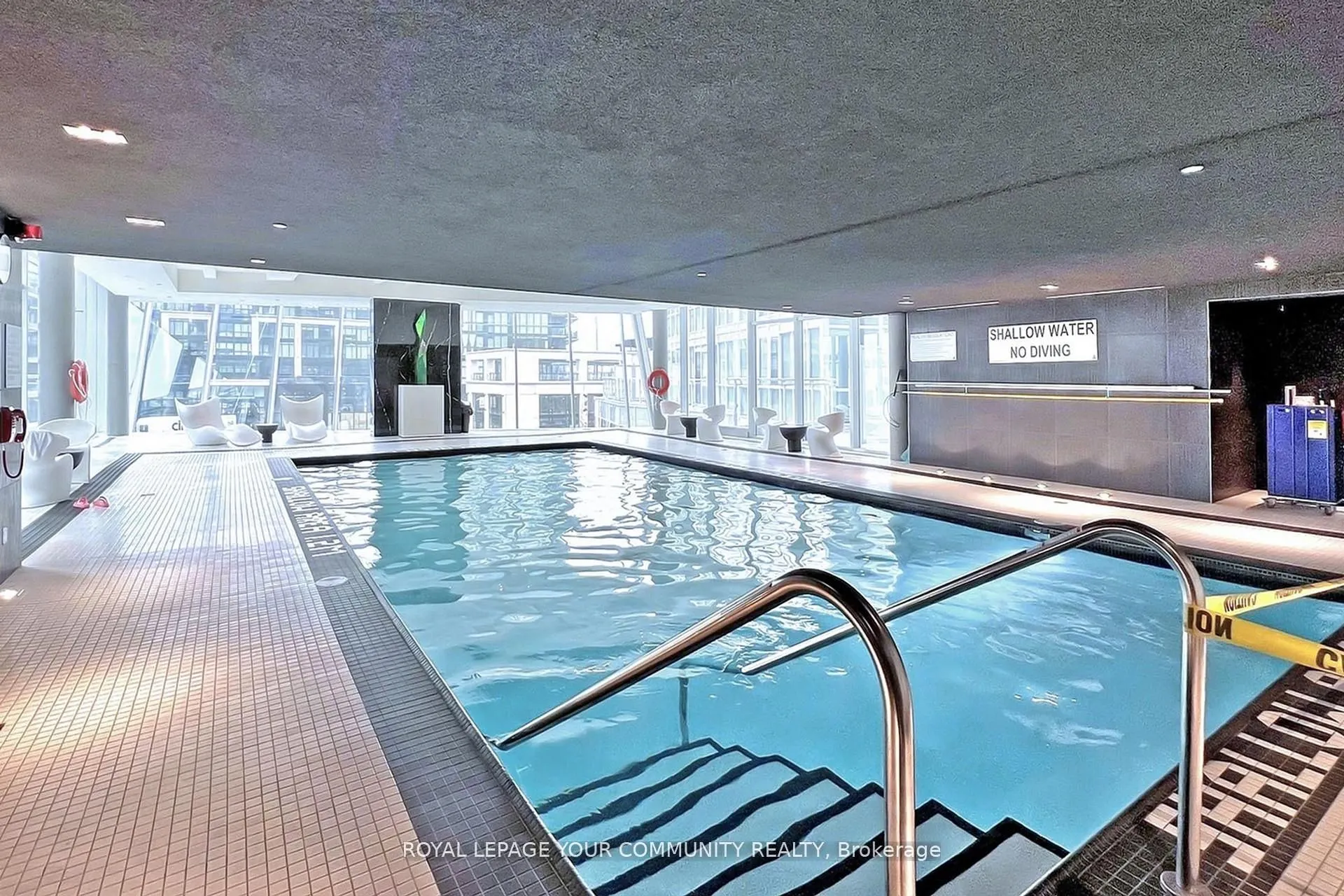 2908 Highway 7, #1607